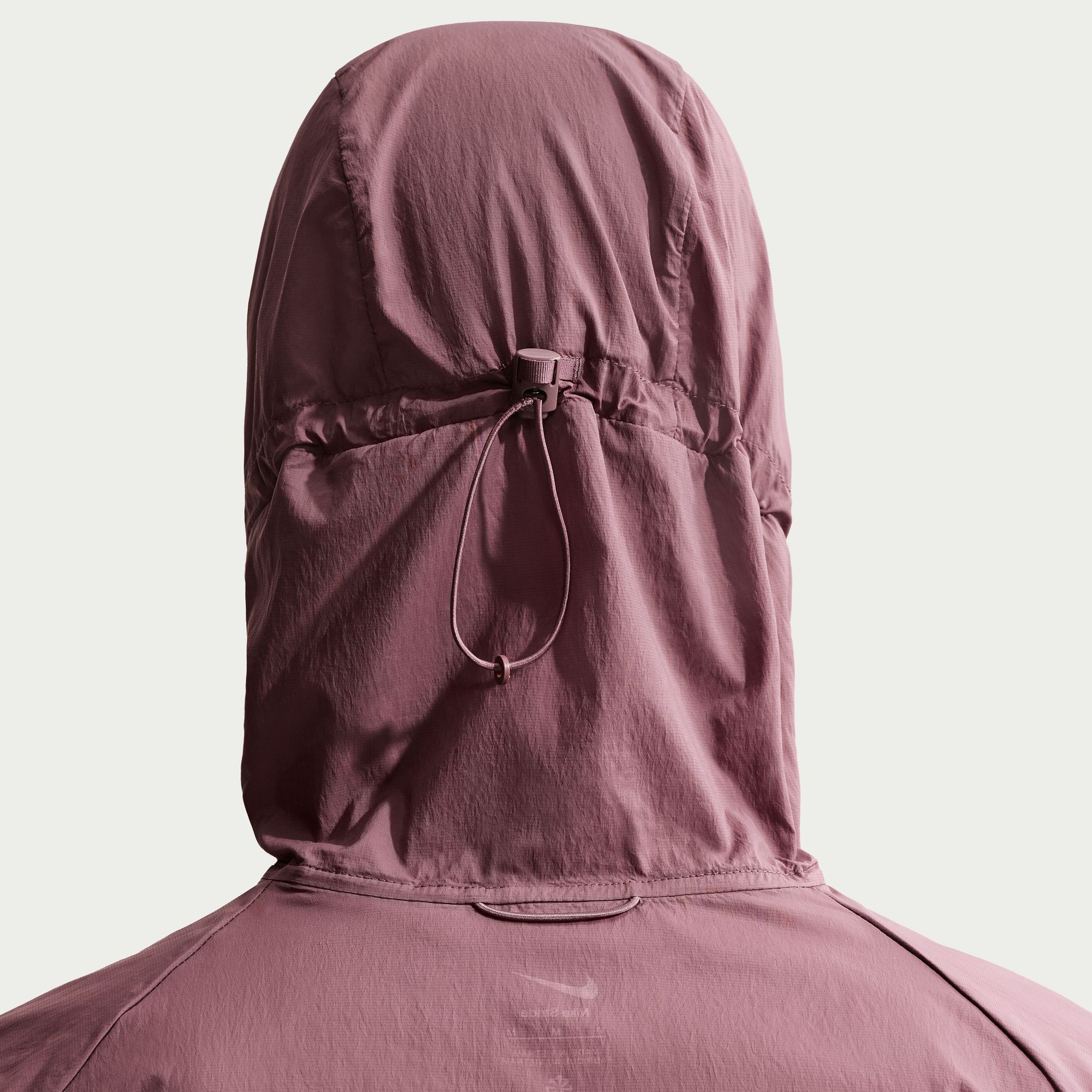 نايكي سترايد image number 5