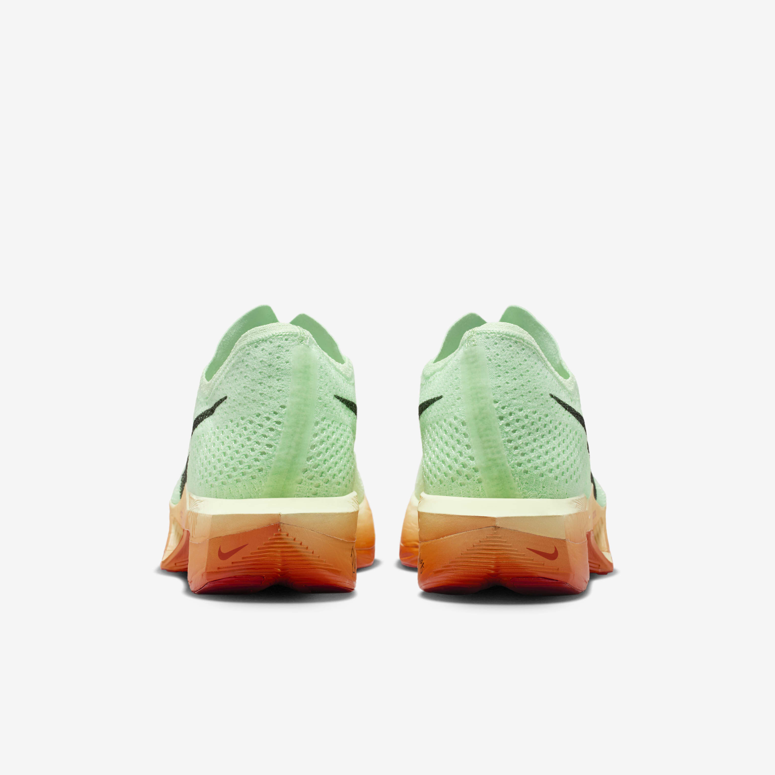 نايكي فيبورفلاي 3 'إليود كيبتشوج' image number 5