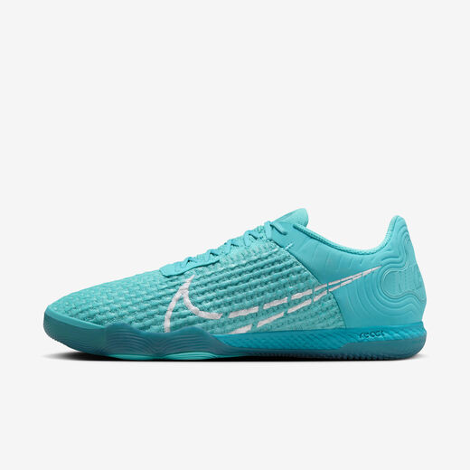 Men's Football Indoor Court Shoes-Nike, Nike React Gato, Indoor Court Low-Top Football Shoes Men's Football Indoor Court Shoes-Nike, Nike React Gato, Indoor Court Low-Top Football Shoes