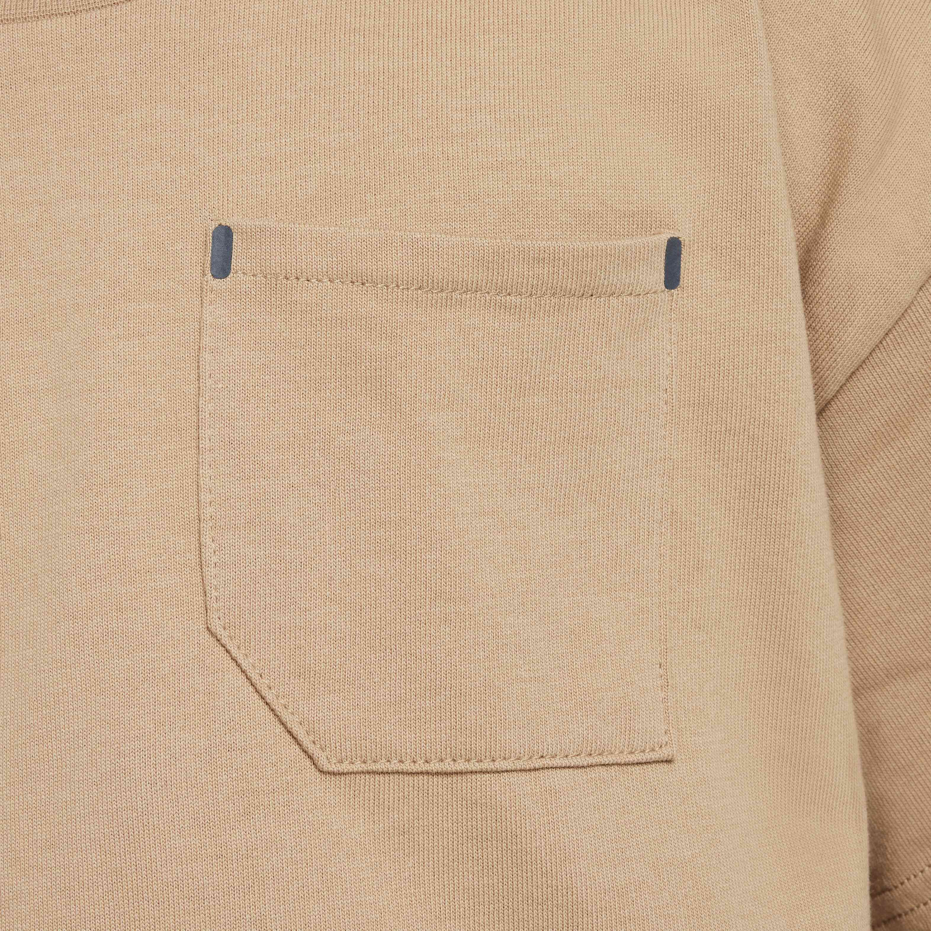 نايكي سبورتسوير سيتي يوتيليتي image number 3