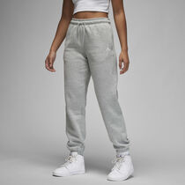 Jordan Brooklyn Fleece
