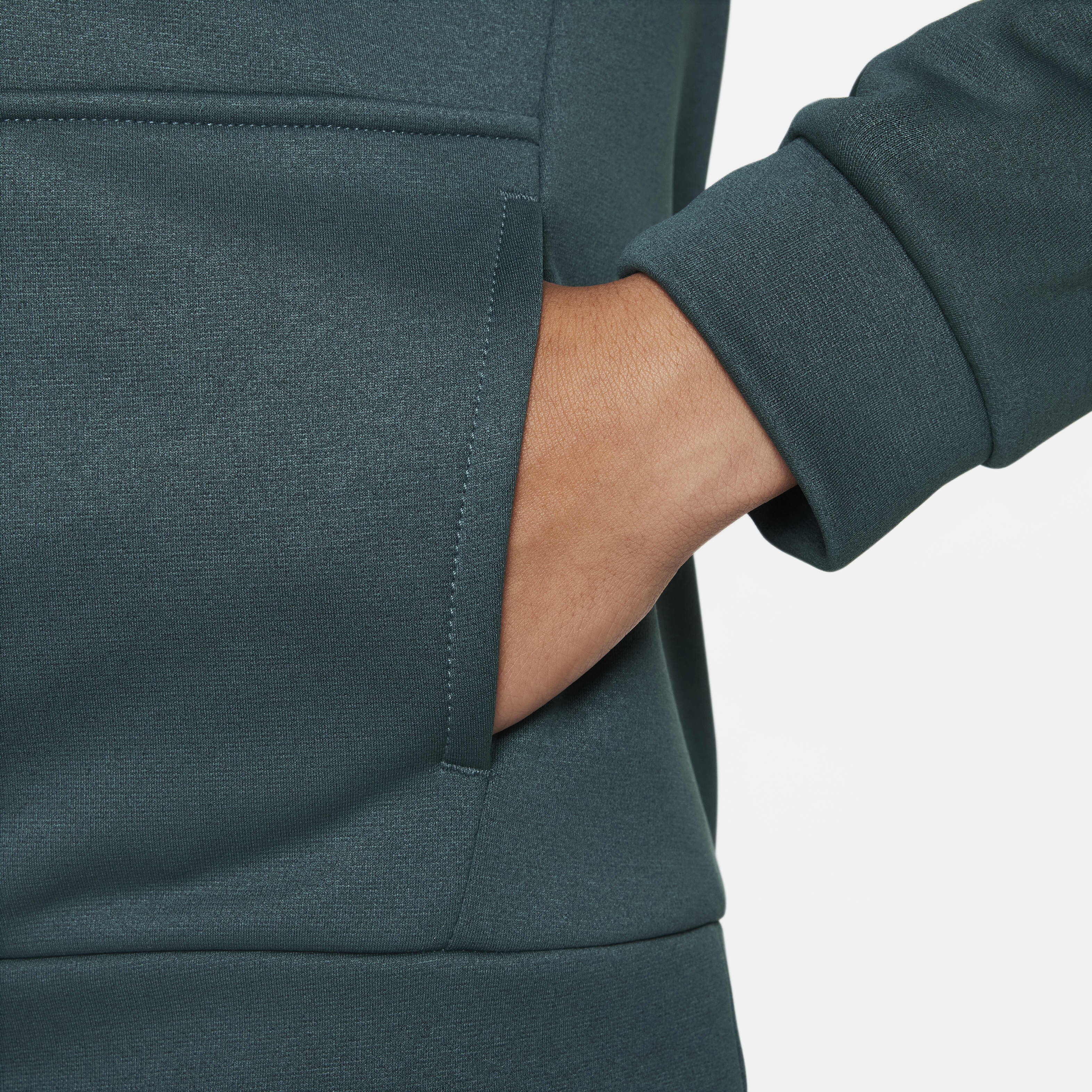 نايكي ثيرما-فت image number 4