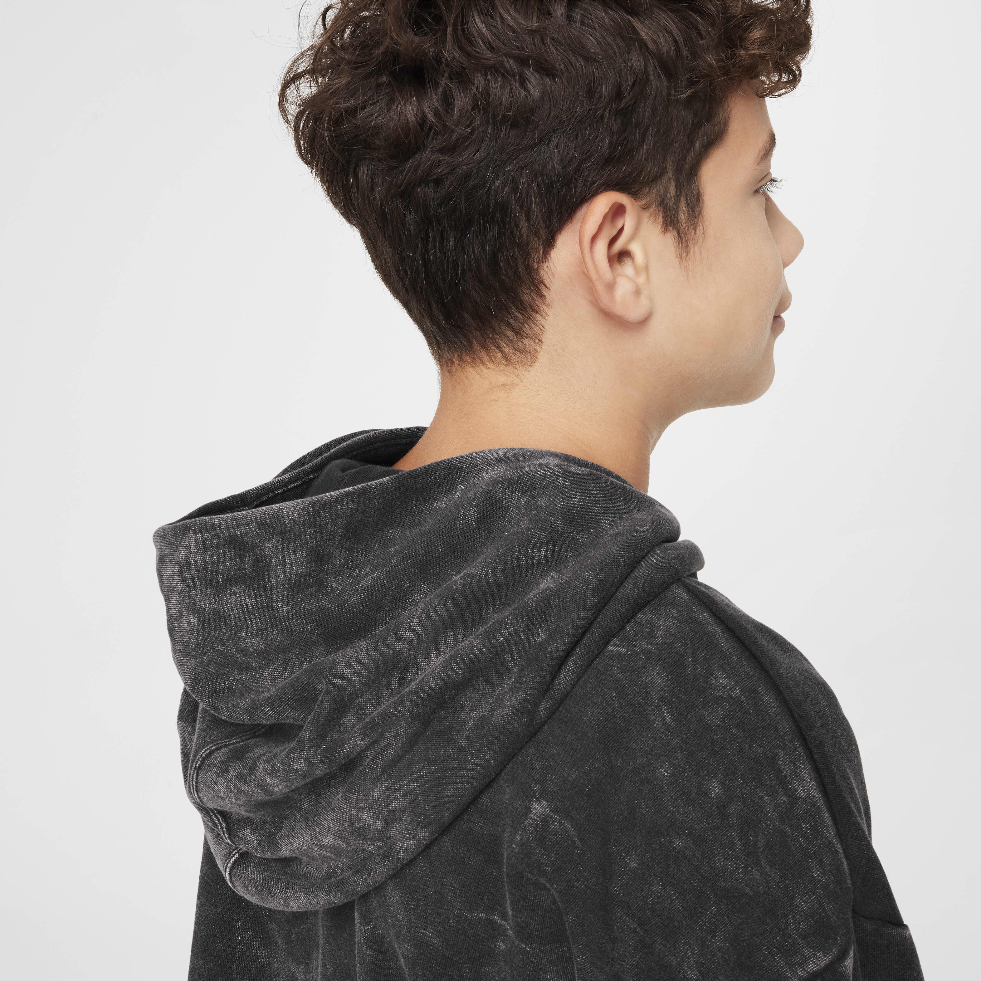 نايكي كلتشر اوف باسكتبول image number 6