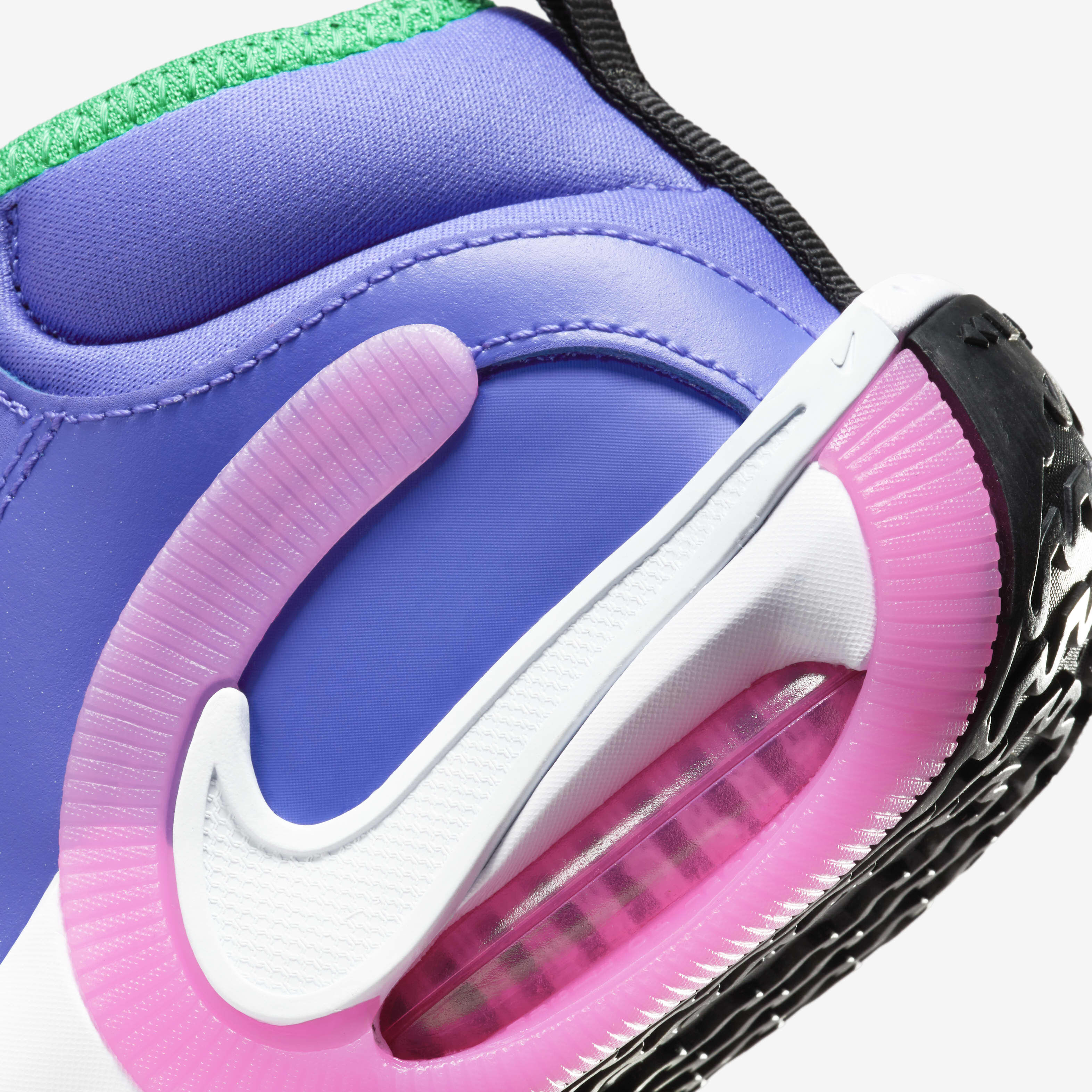 Nike zoom 2k big kids shop