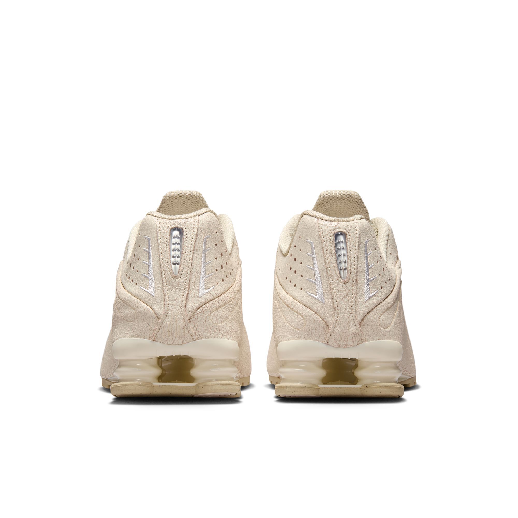 Nike Shox R4 image number 1
