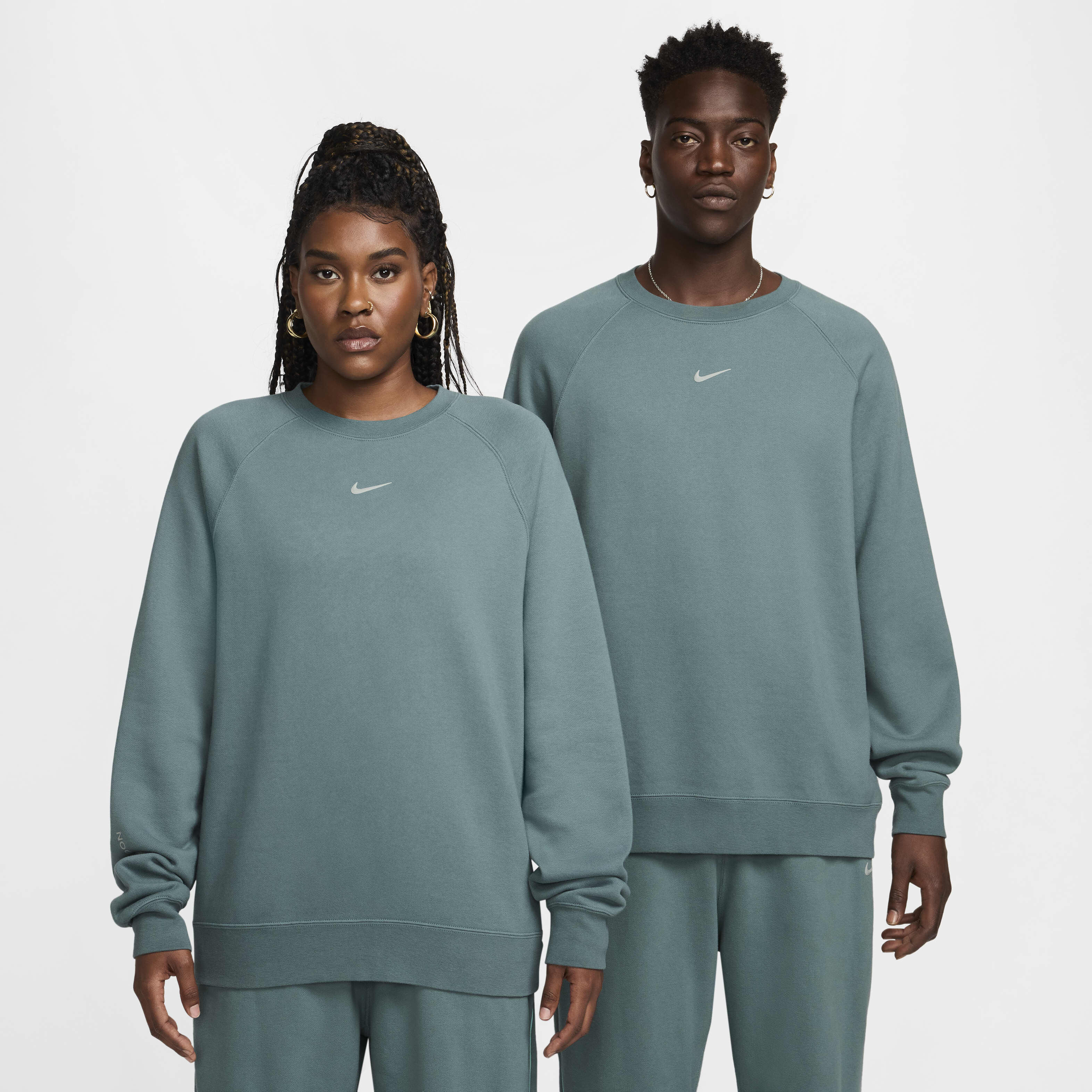 Men Co ords Set Looks Nike Kuwait