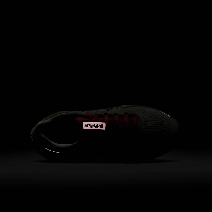 نايكي بيجاسوس 41 image number 8 نايكي بيجاسوس 41 image number 8