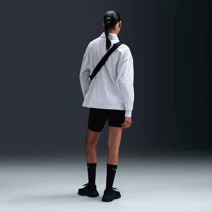 نايكي سبورتسوير ايسنشال image number 4 نايكي سبورتسوير ايسنشال image number 4