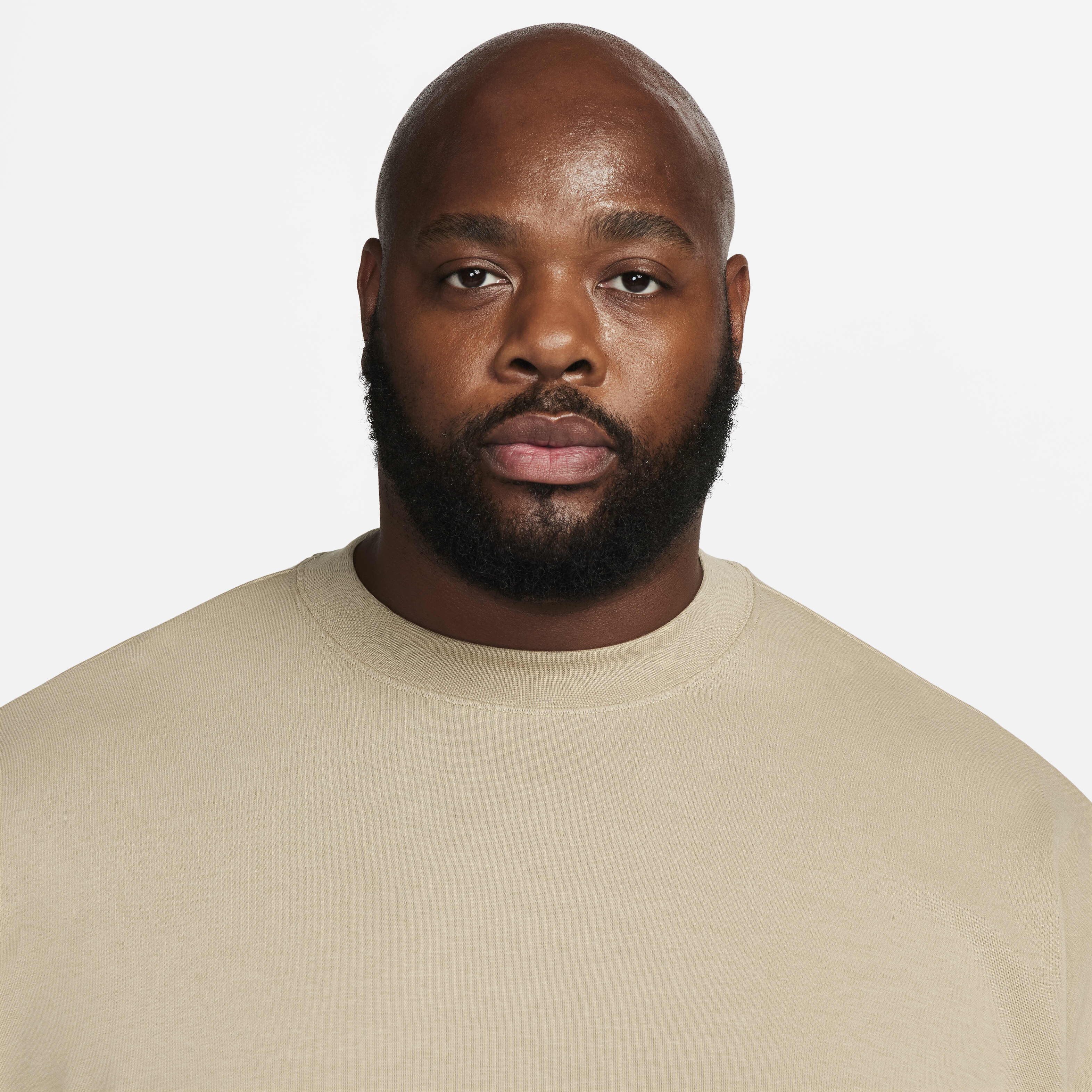 Nike Sportswear Tech Fleece Re-Imagined image number 10