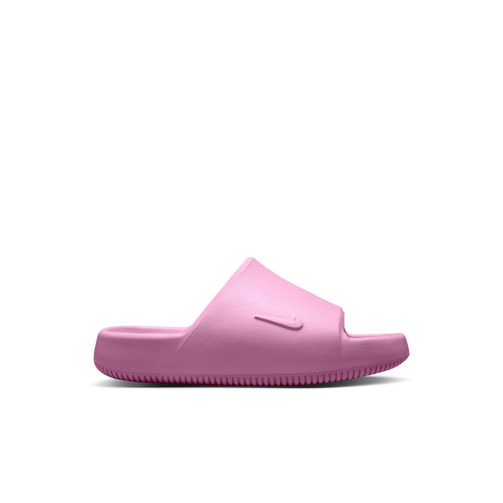 Nike Calm 2.0 image number 4