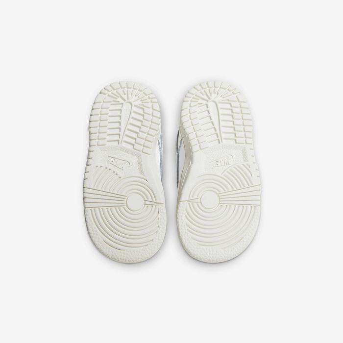 Nike Dunk Low image number 1 Nike Dunk Low image number 1