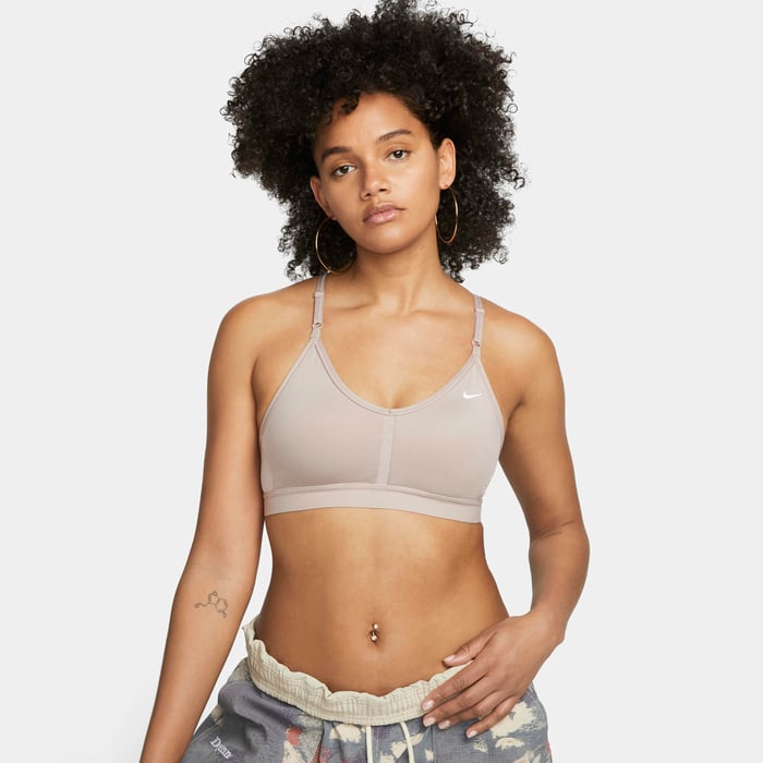 Nike Indy image number 0 Nike Indy image number 0