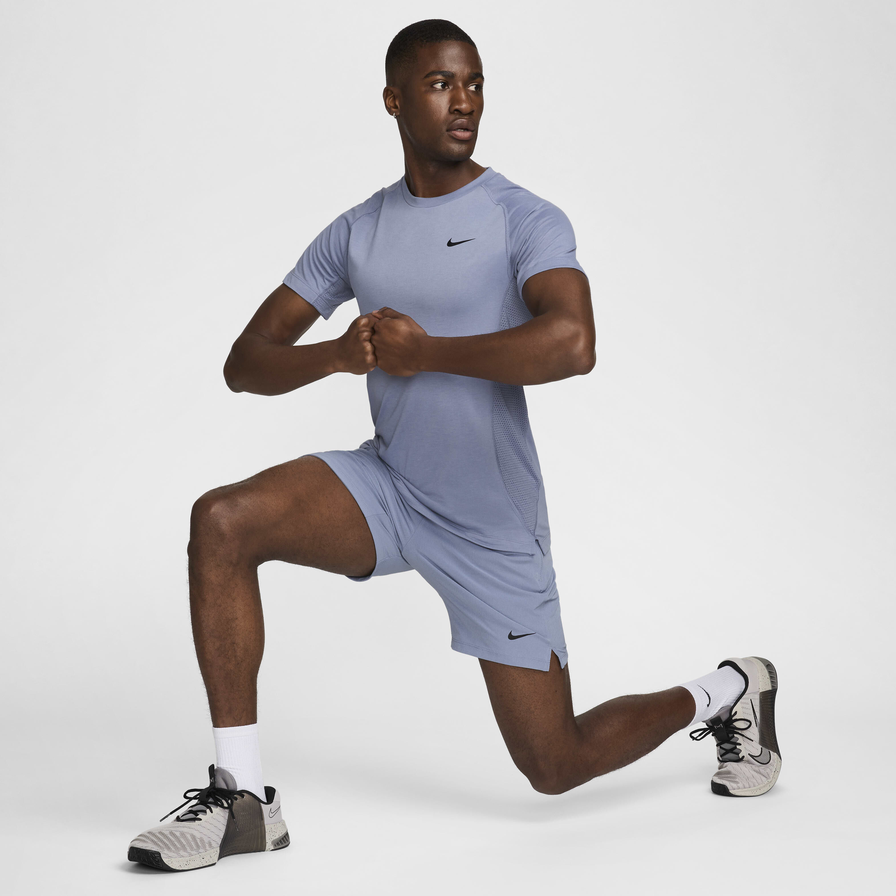 نايكي فليكس ريب 4.0 image number 8