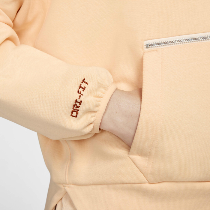 نايكي دراي-فت سووش فلاي ستاندرد اشيو image number 5 نايكي دراي-فت سووش فلاي ستاندرد اشيو image number 5