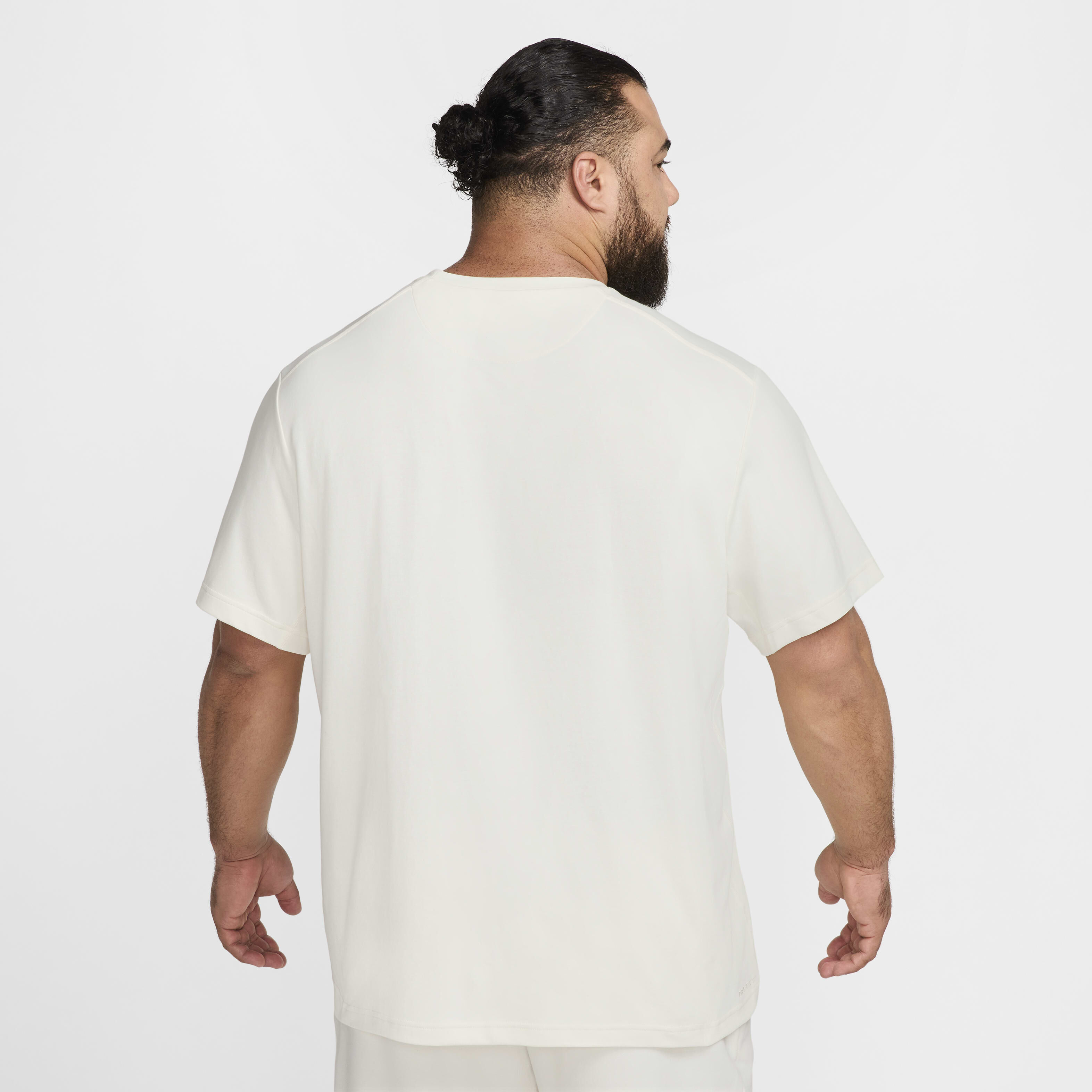 Nike Primary image number 6