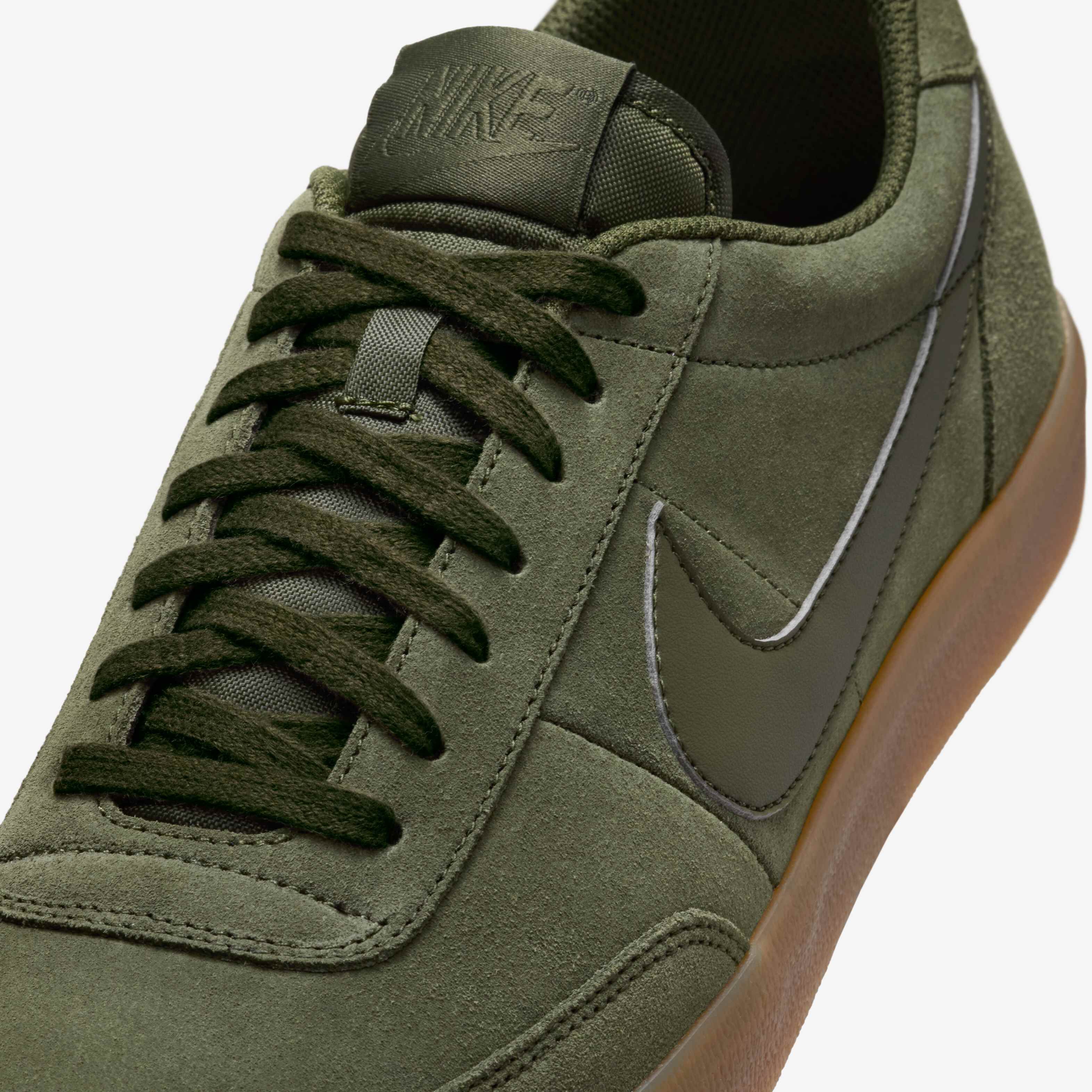 Nike Killshot 2 image number 6