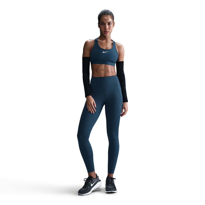 Nike swift tights shop