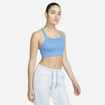 Nike Swoosh
