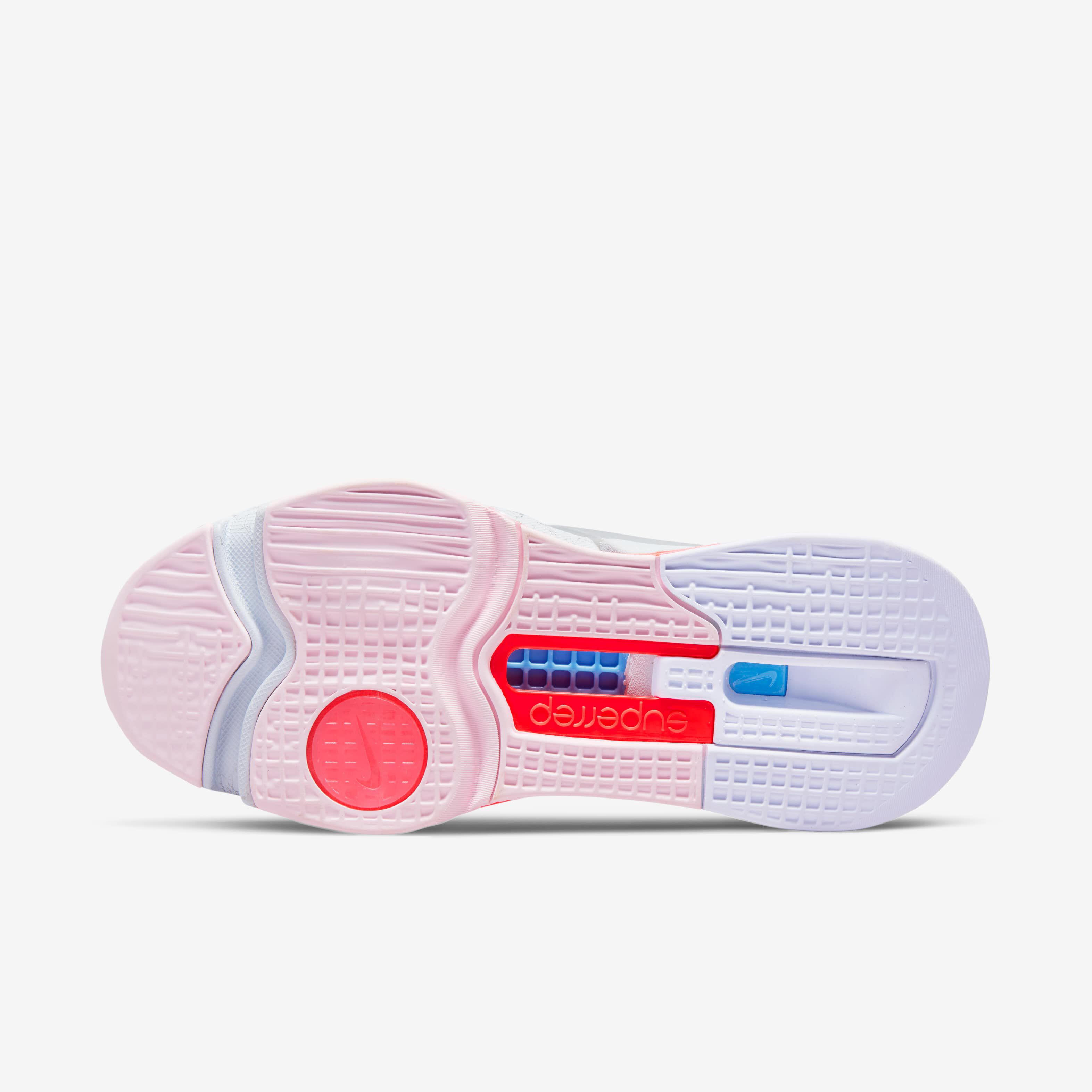 Nike Air Zoom SuperRep 3 image number 1