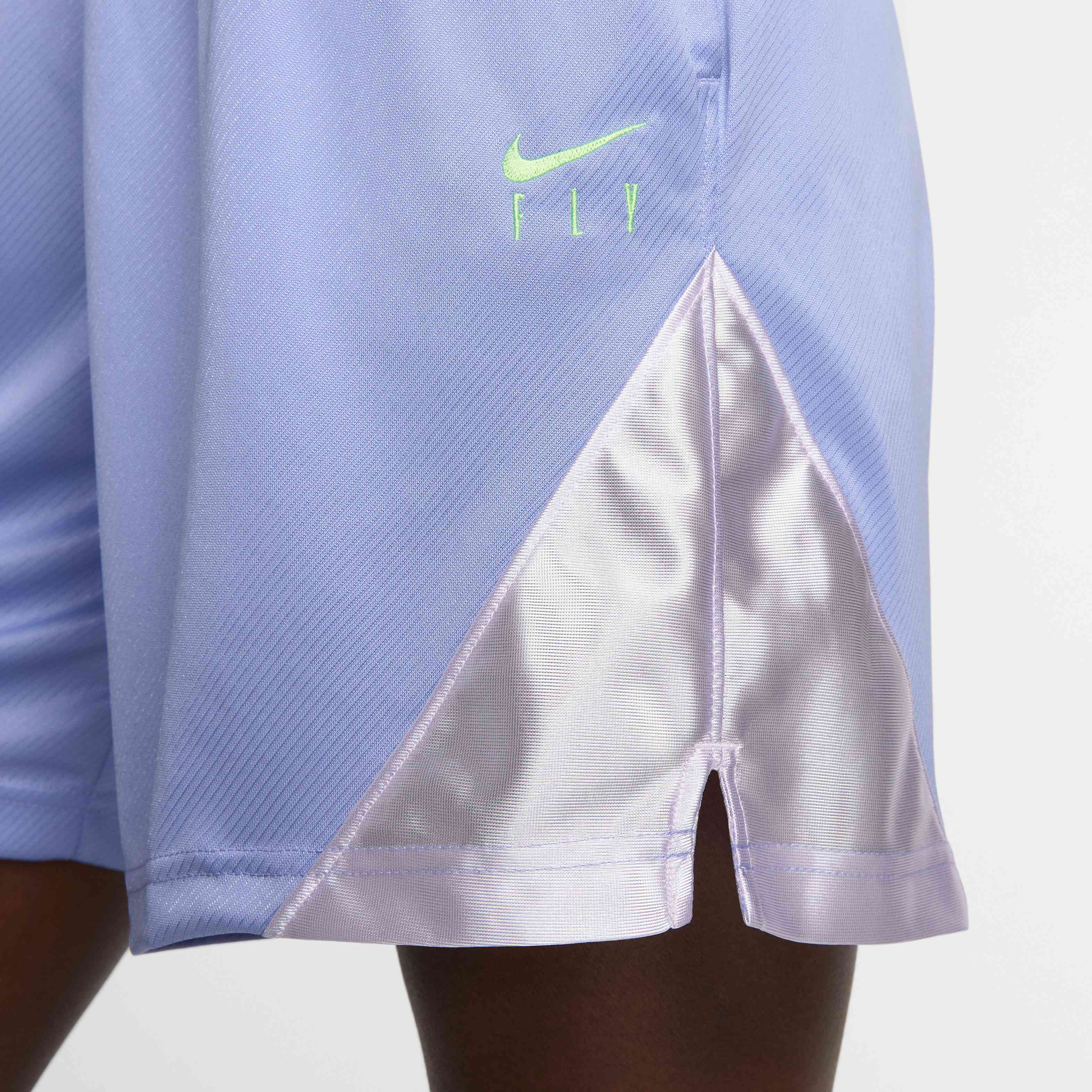 Nike Dri-FIT ISoFly image number 4