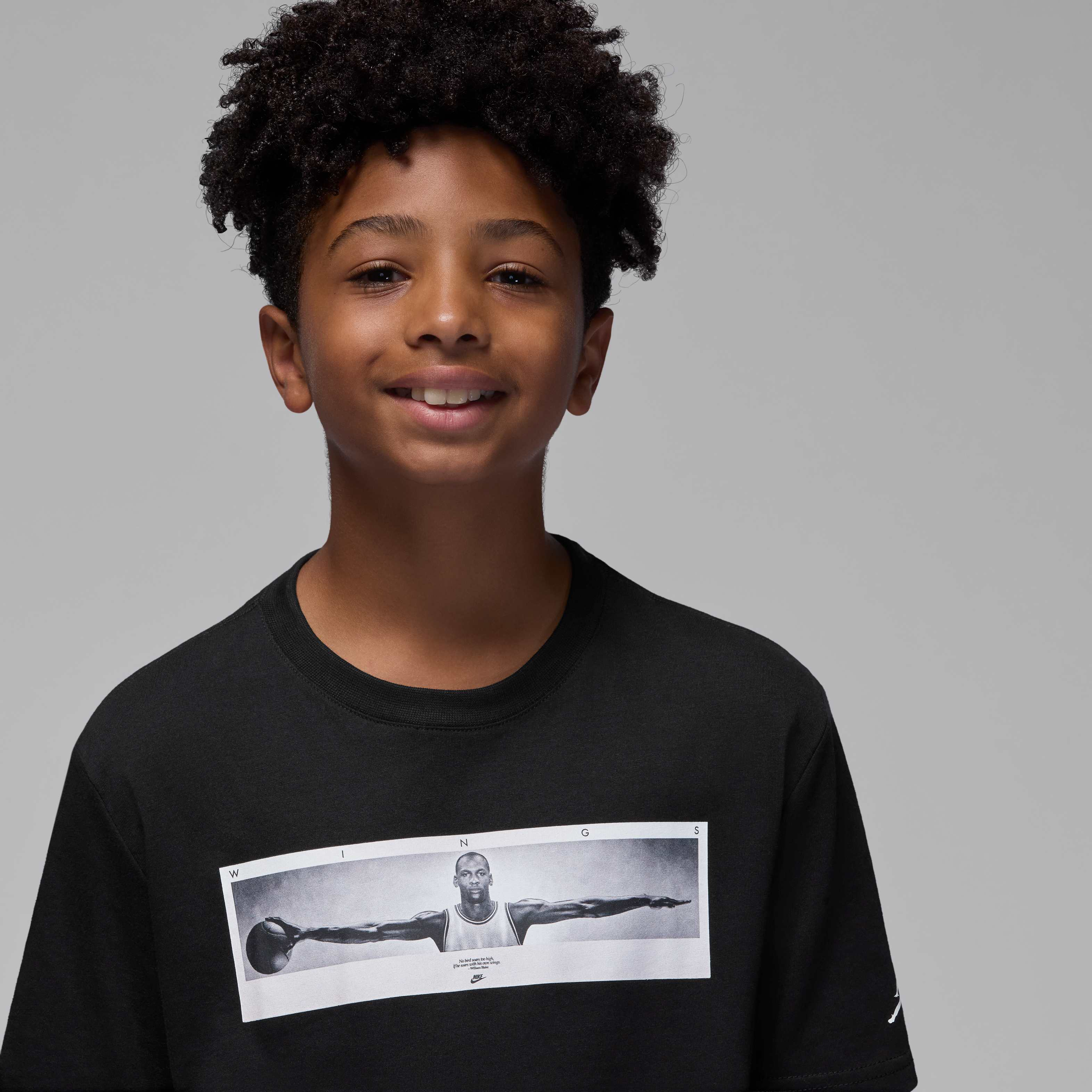 Jordan image number 2