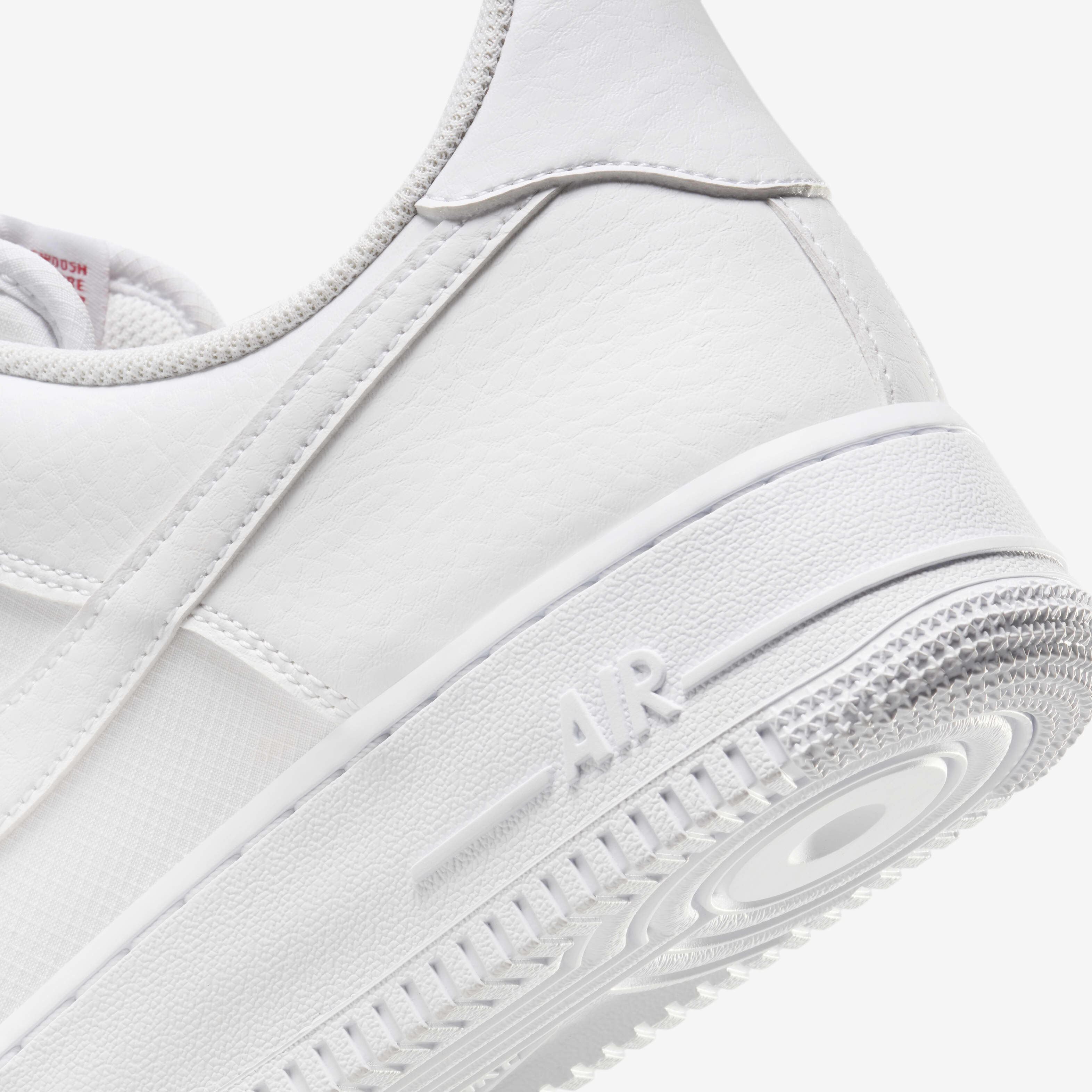 اير فورس 1 '07 image number 7