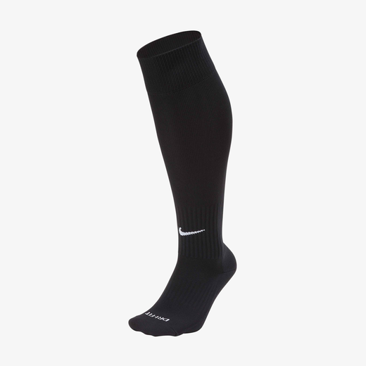 Erling Haaland-Force9-Nike, Nike Classic 2, Cushioned Over-the-Calf Socks
