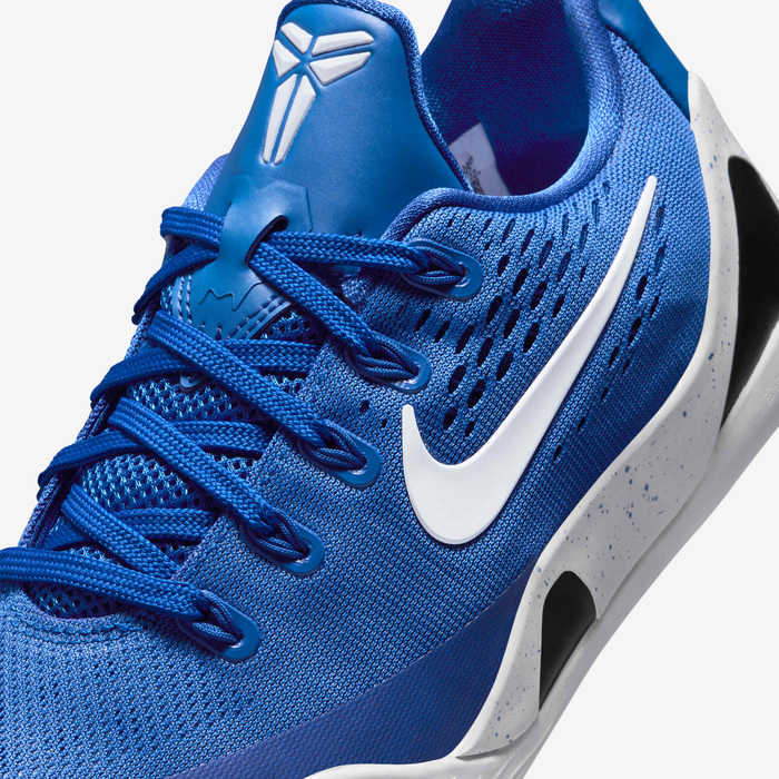 Kobe IX image number 6 Kobe IX image number 6