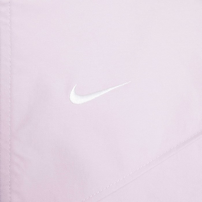 Nike Sportswear image number 3 Nike Sportswear image number 3