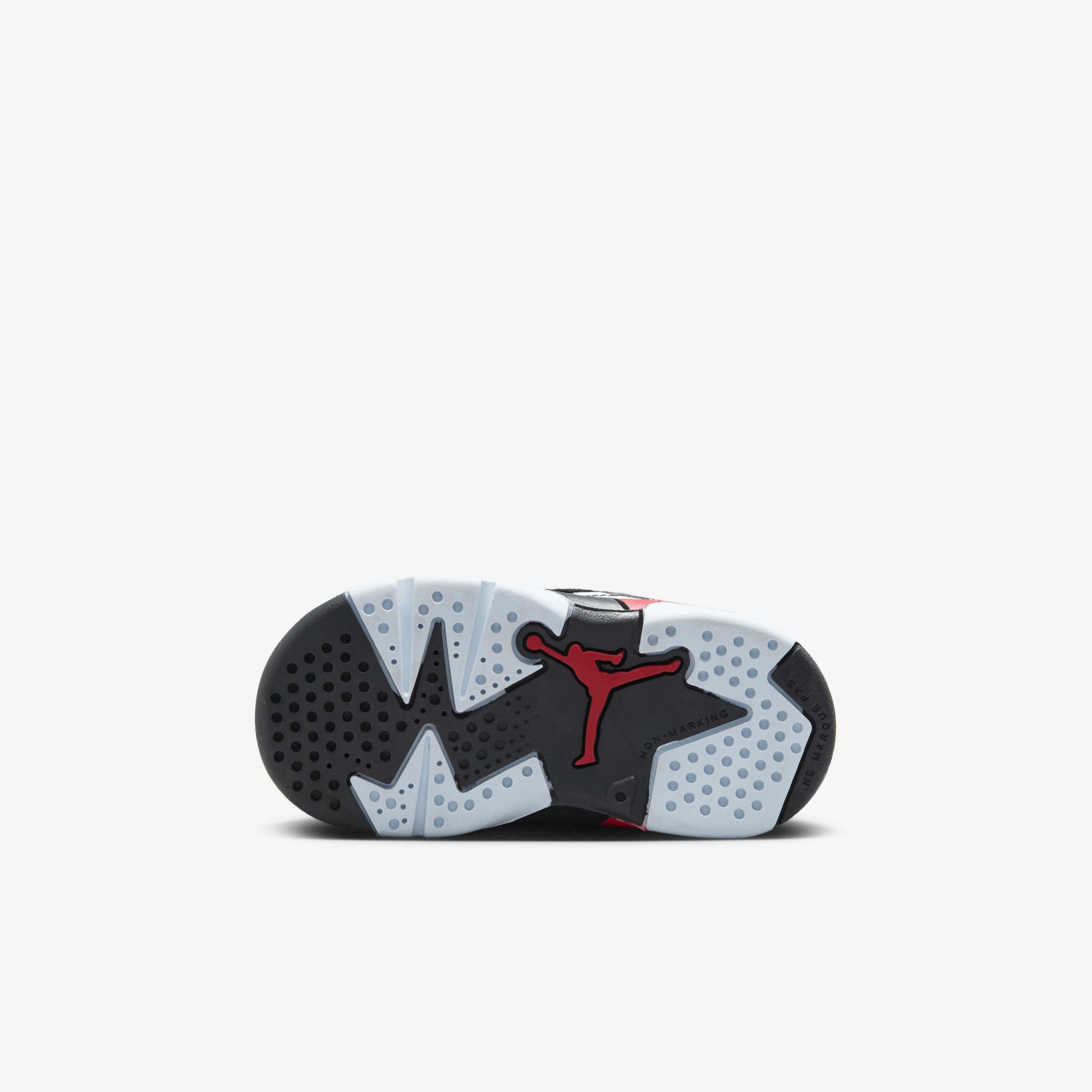 Jumpman MVP image number 1