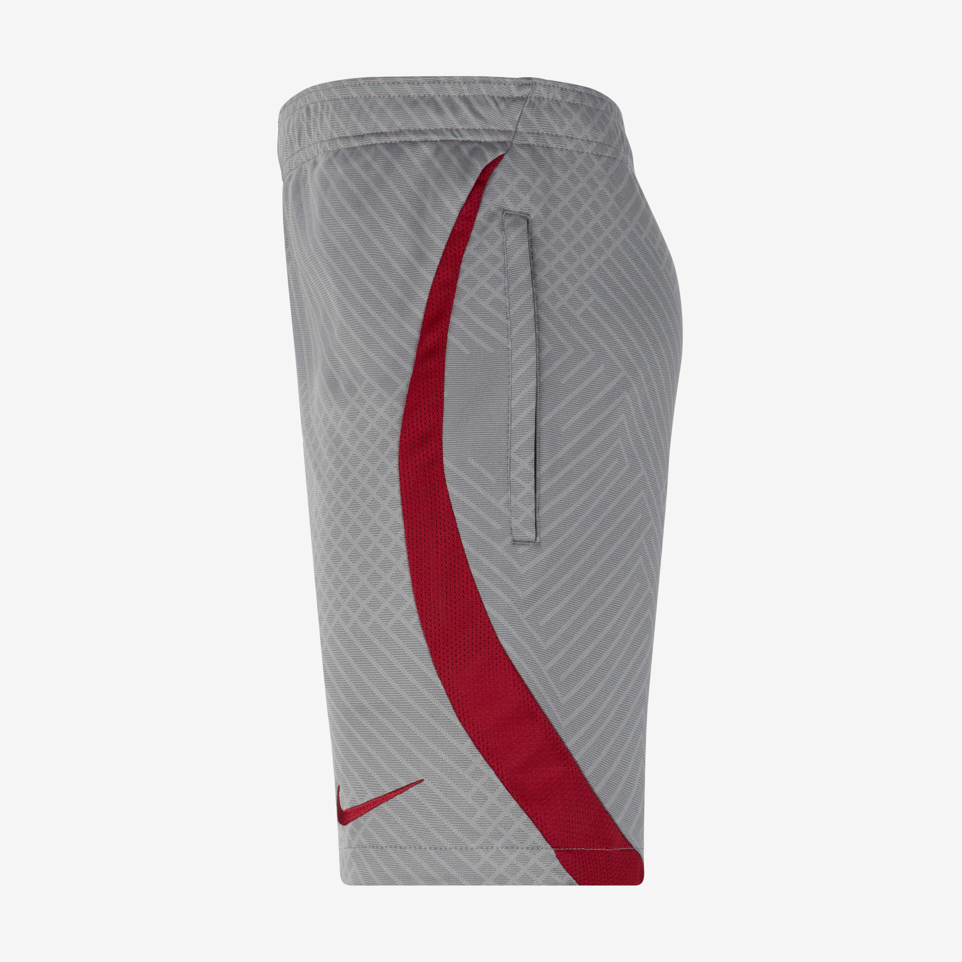 Liverpool F.C. Strike image number 2