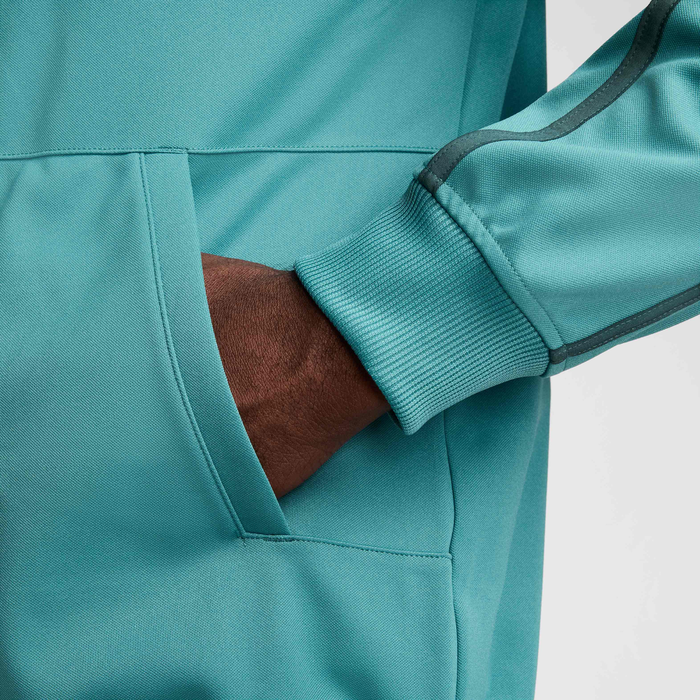 نايكي كورت هيرتدج image number 4 نايكي كورت هيرتدج image number 4