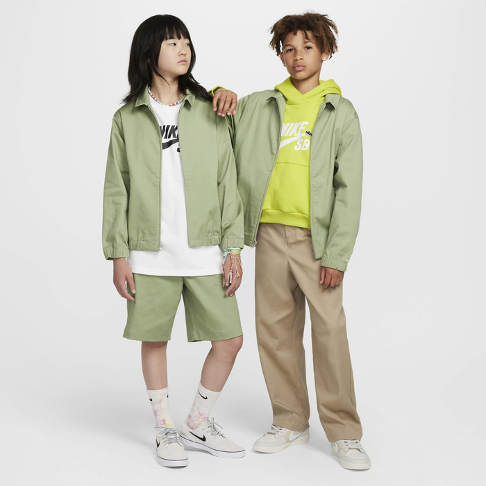 نايكي SB image number 5 نايكي SB image number 5