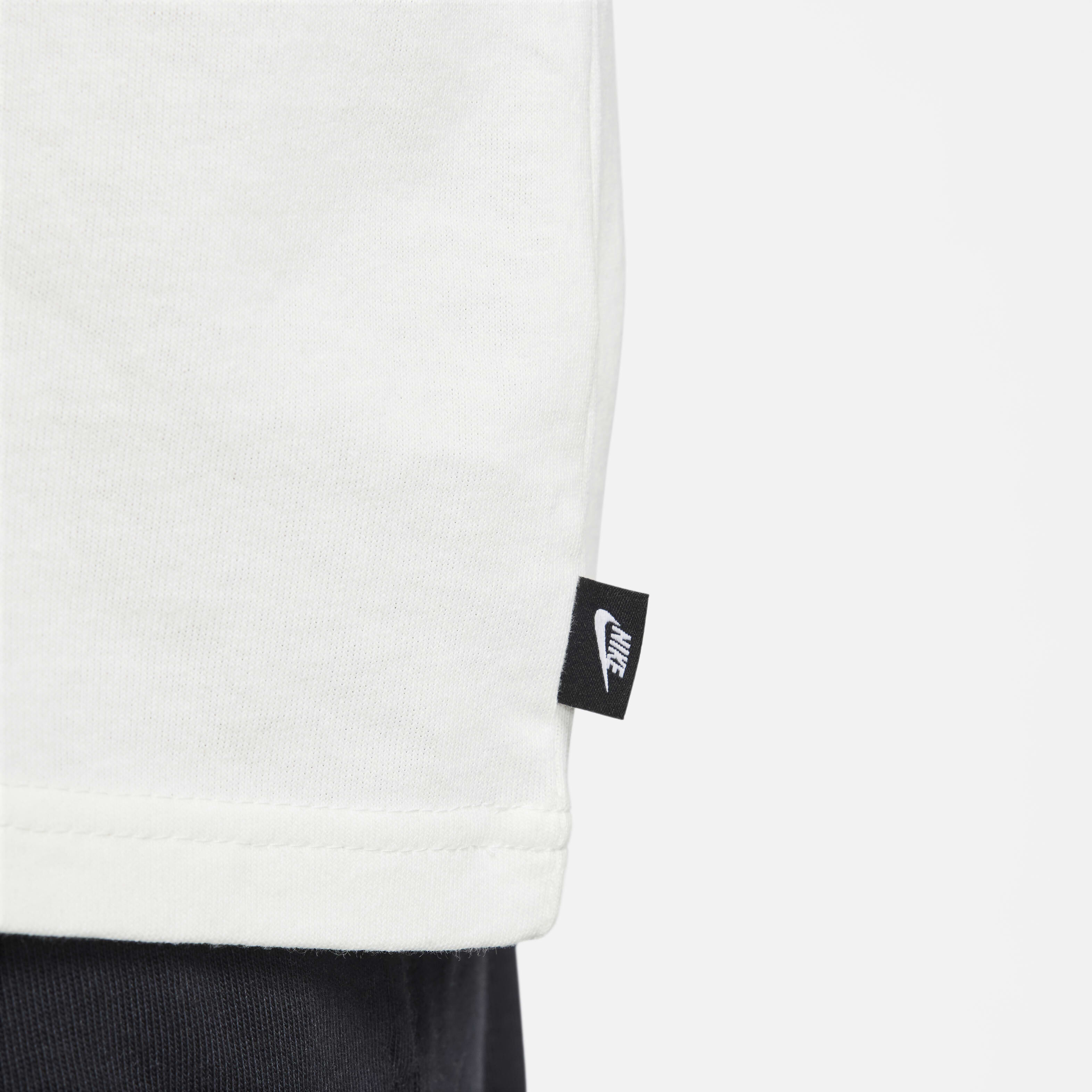 Nike Sportswear Premium Essentials image number 10