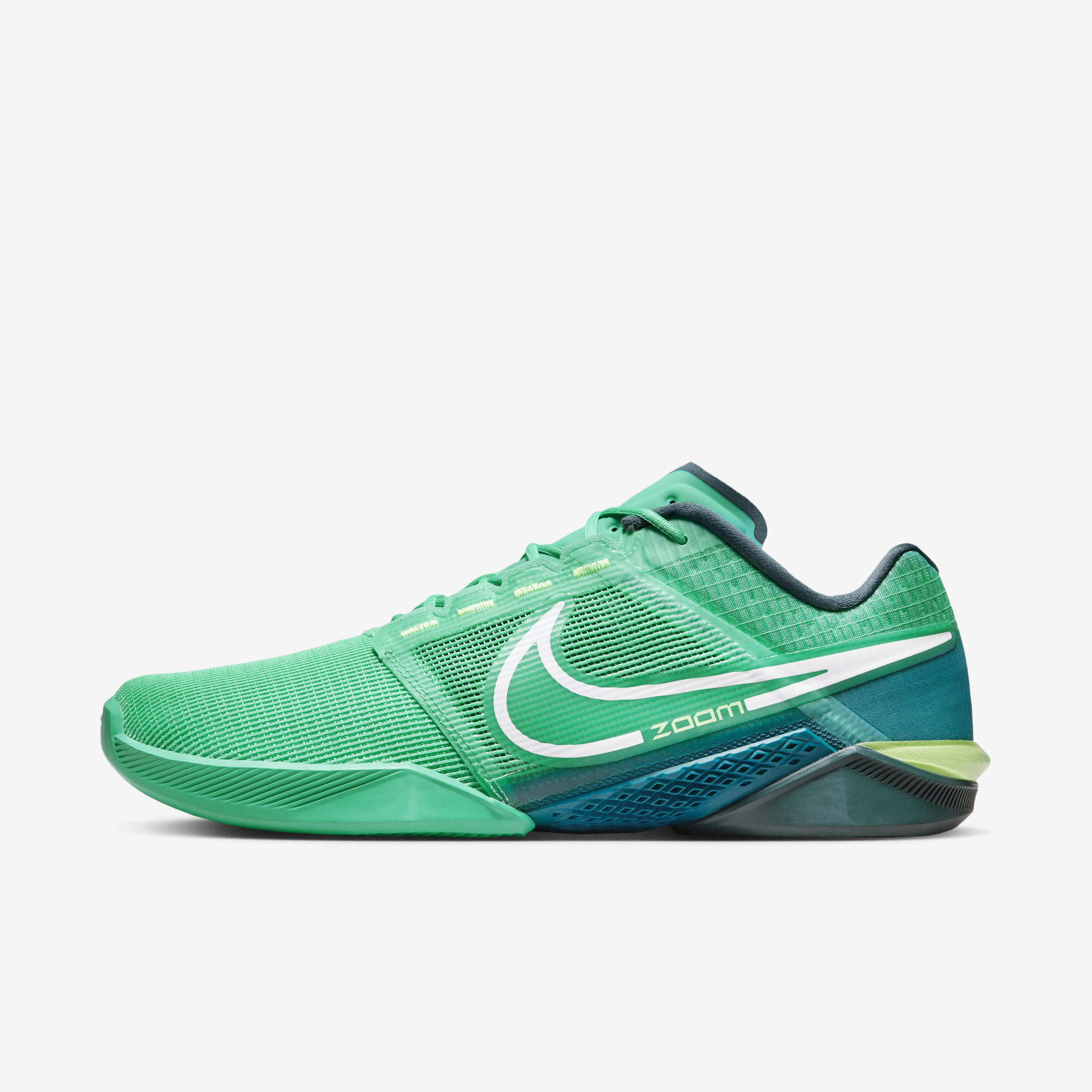 Nike zoom turbo 2 review shop