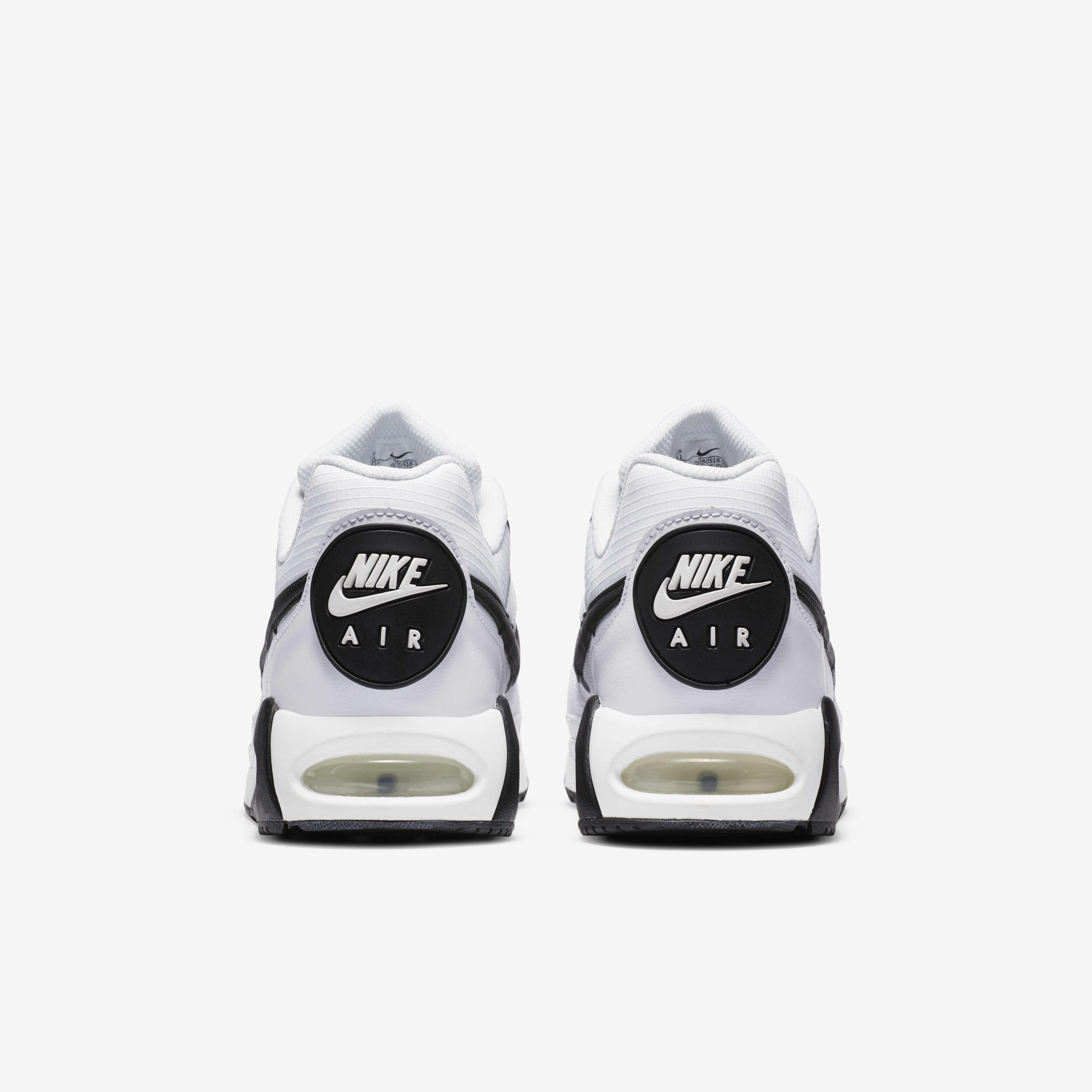Nike air max ivo jn online