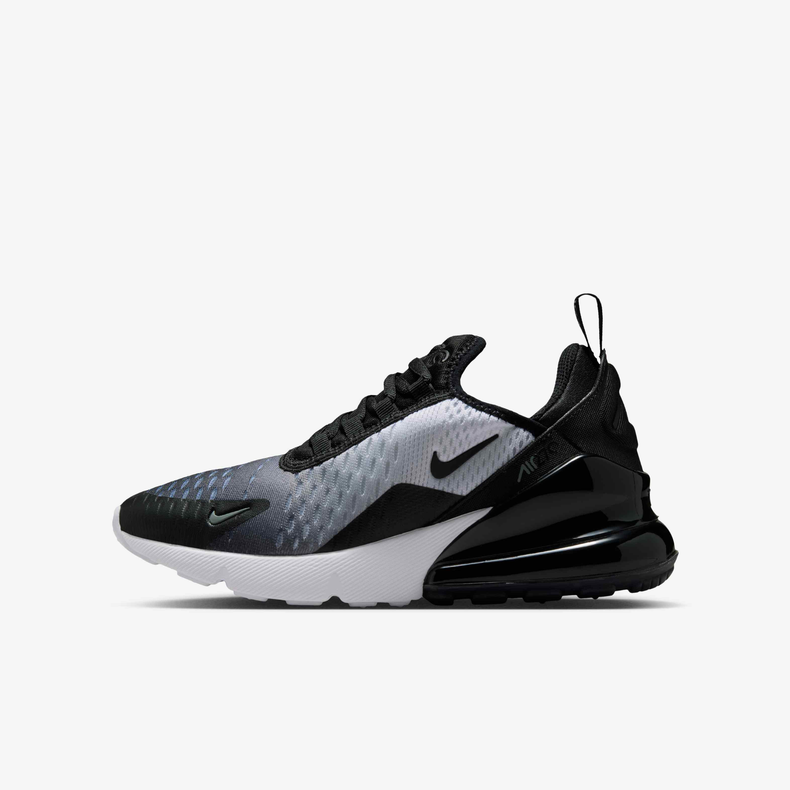 Nike Air Max 270 image number 0