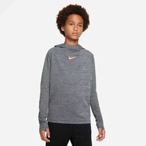Nike Dri-FIT Academy