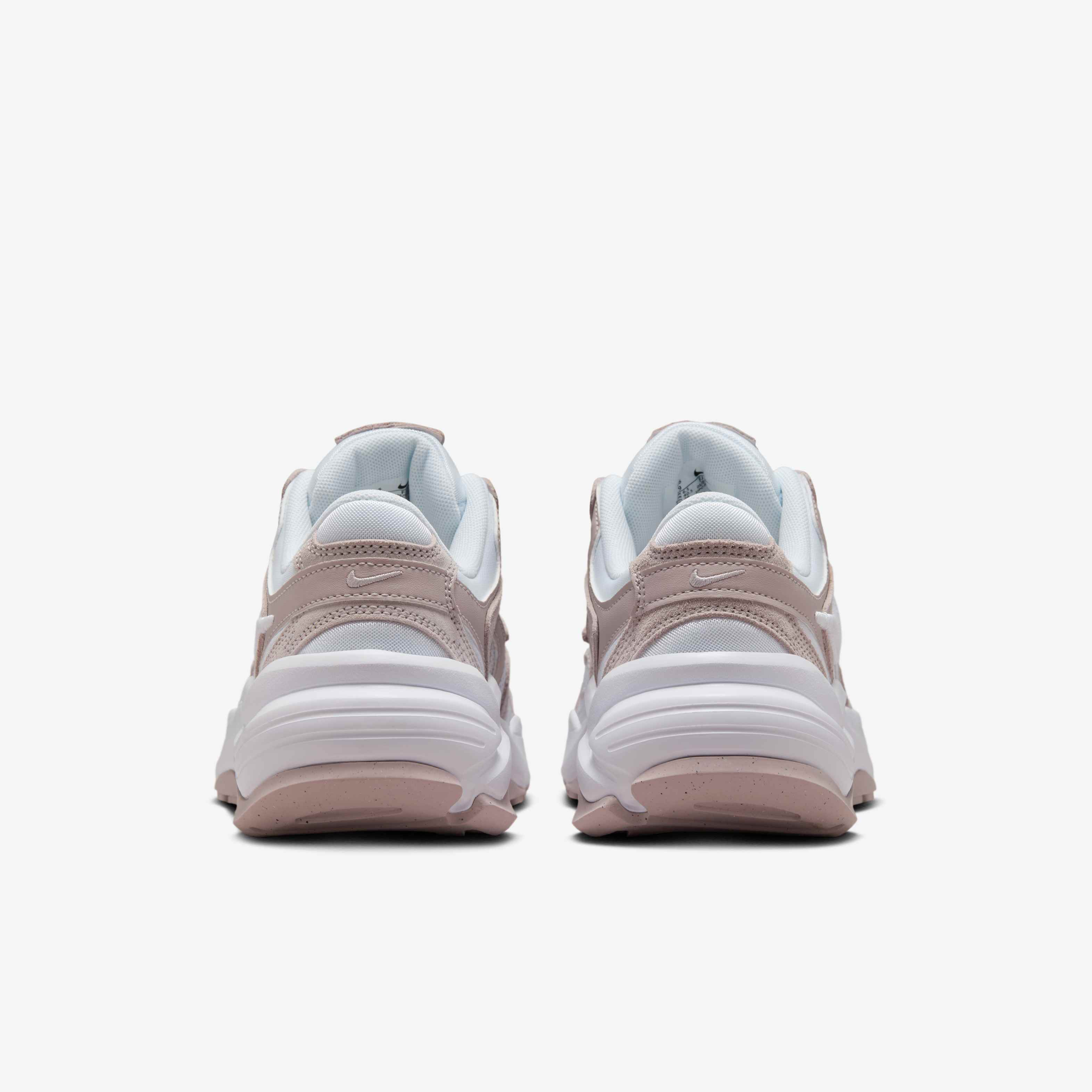 Nike AL8 image number 5