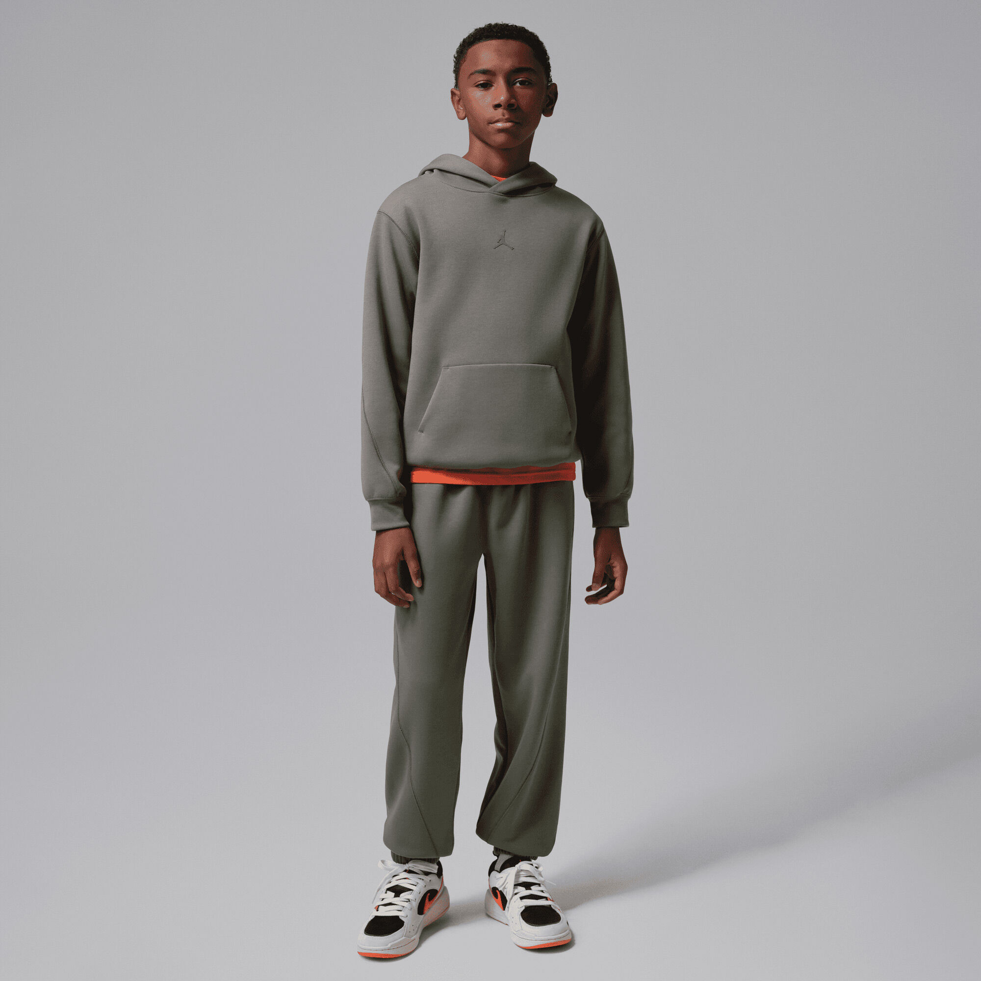 جوردن image number 7