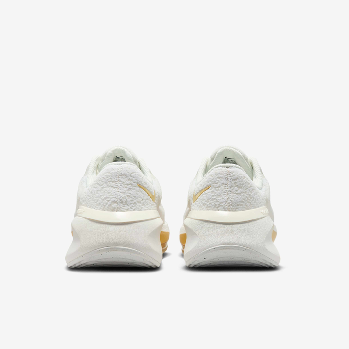 نايكي فيرسير image number 5 نايكي فيرسير image number 5