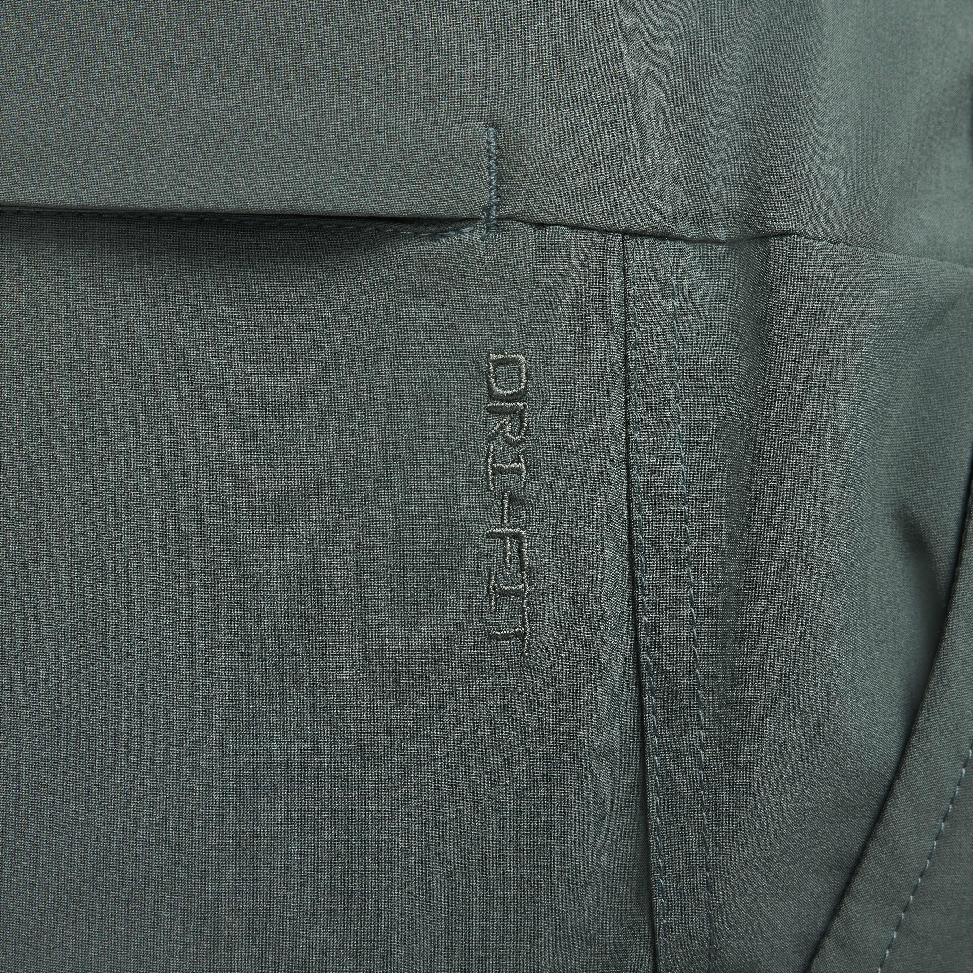 نايكي انليميتد image number 13