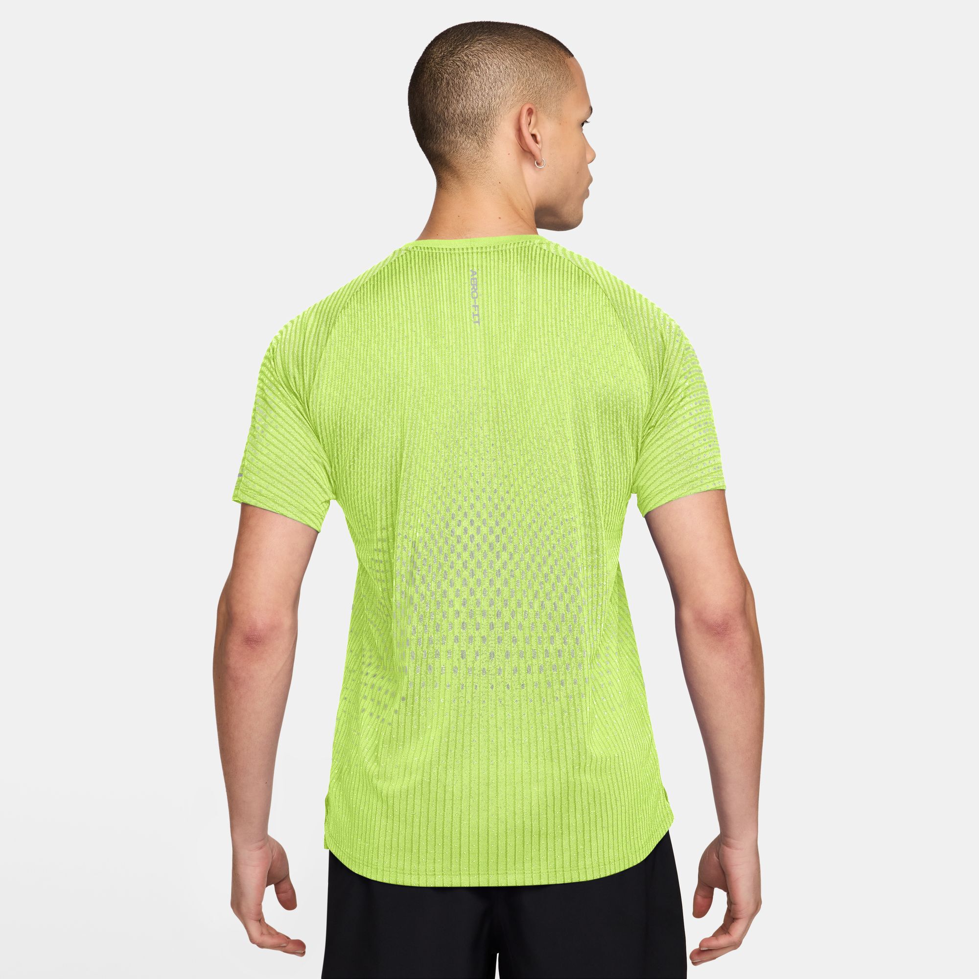 Zoom image