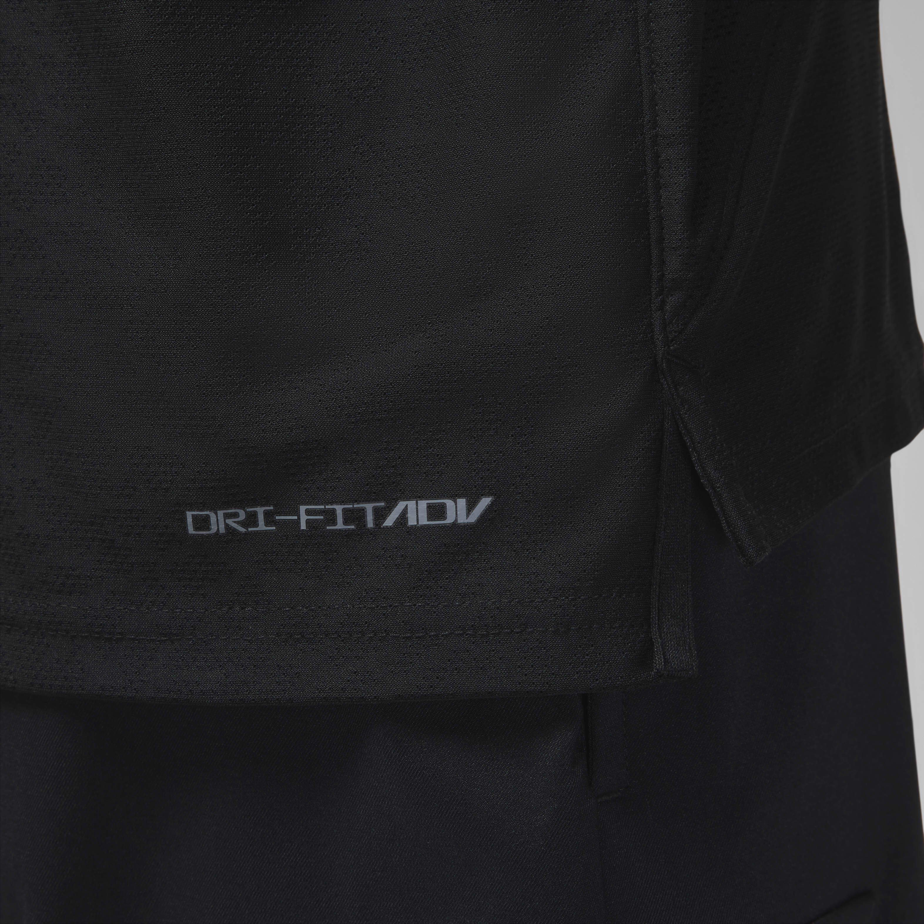 جوردن دراي-فِت ADV سبورت image number 5