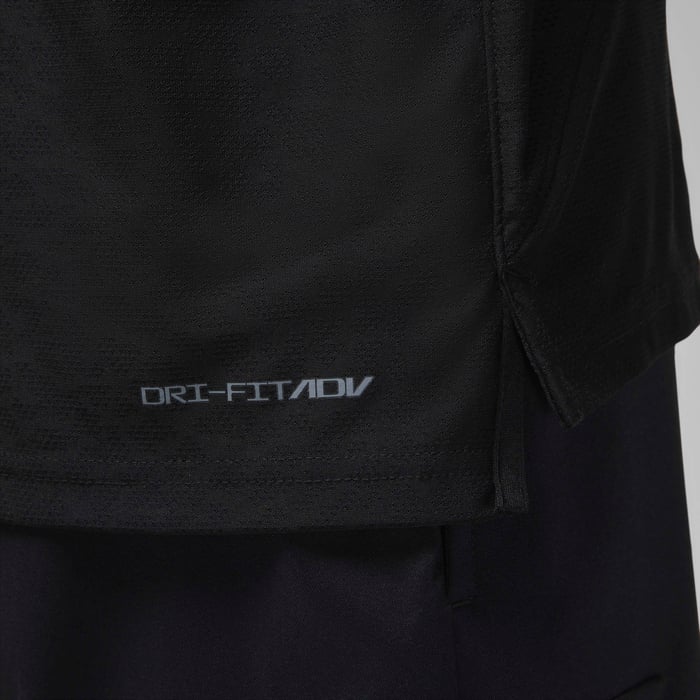 جوردن دراي-فِت ADV سبورت image number 5 جوردن دراي-فِت ADV سبورت image number 5