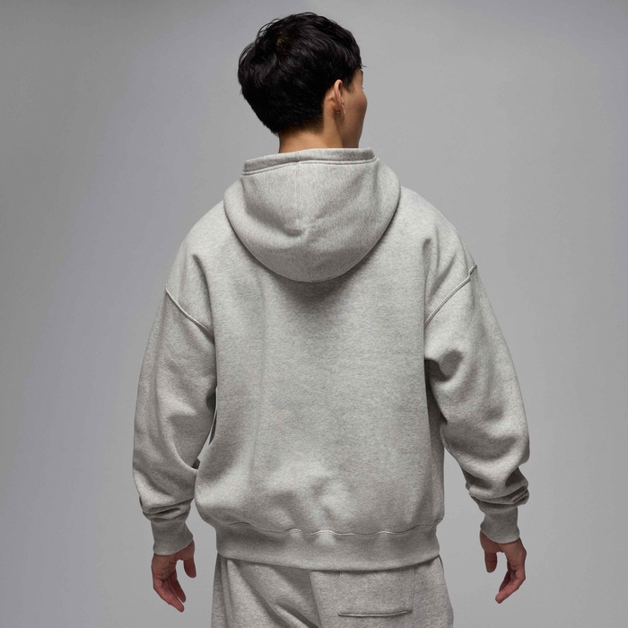 جوردن بروكلين فليس image number 1 جوردن بروكلين فليس image number 1