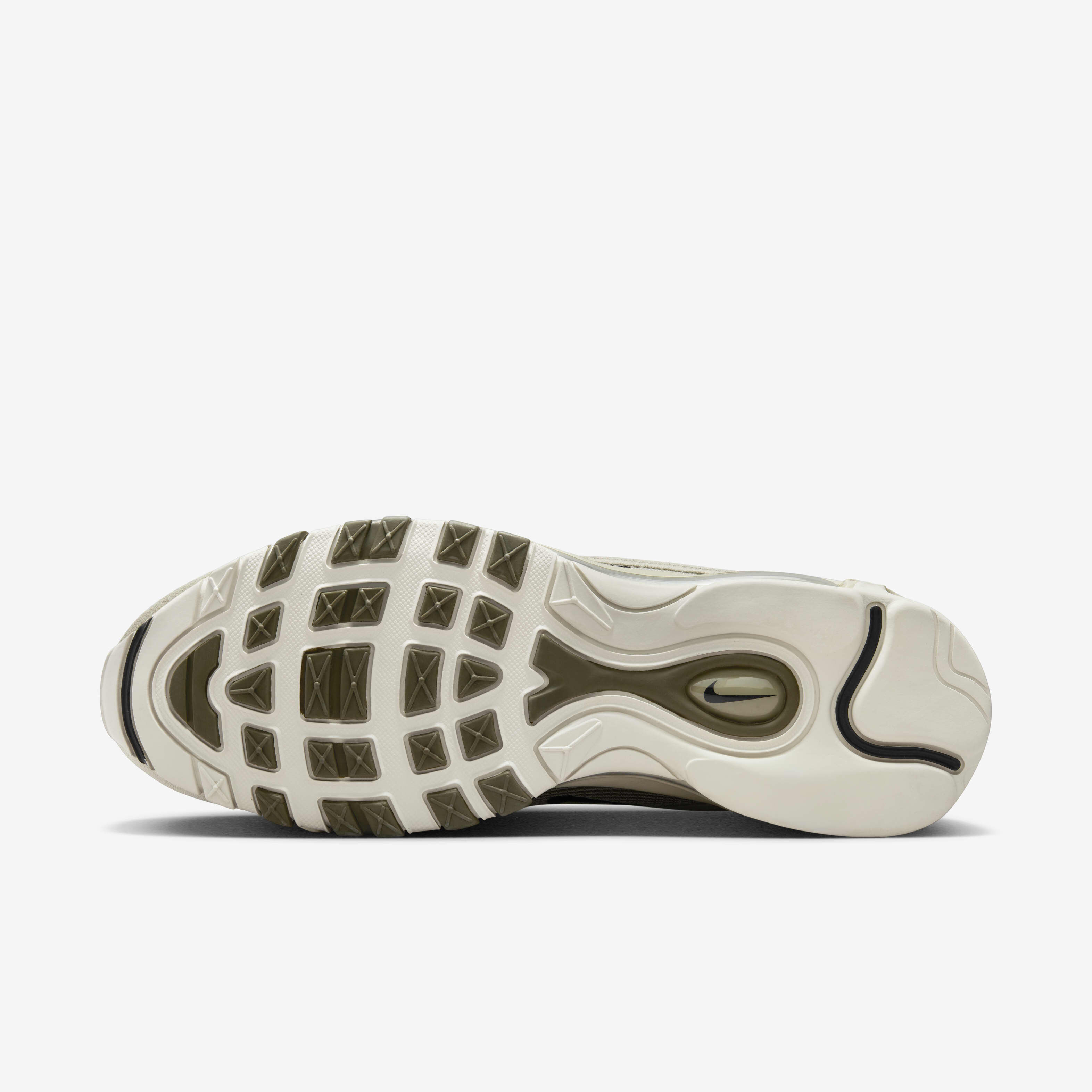 اير ماكس 97 SE image number 1