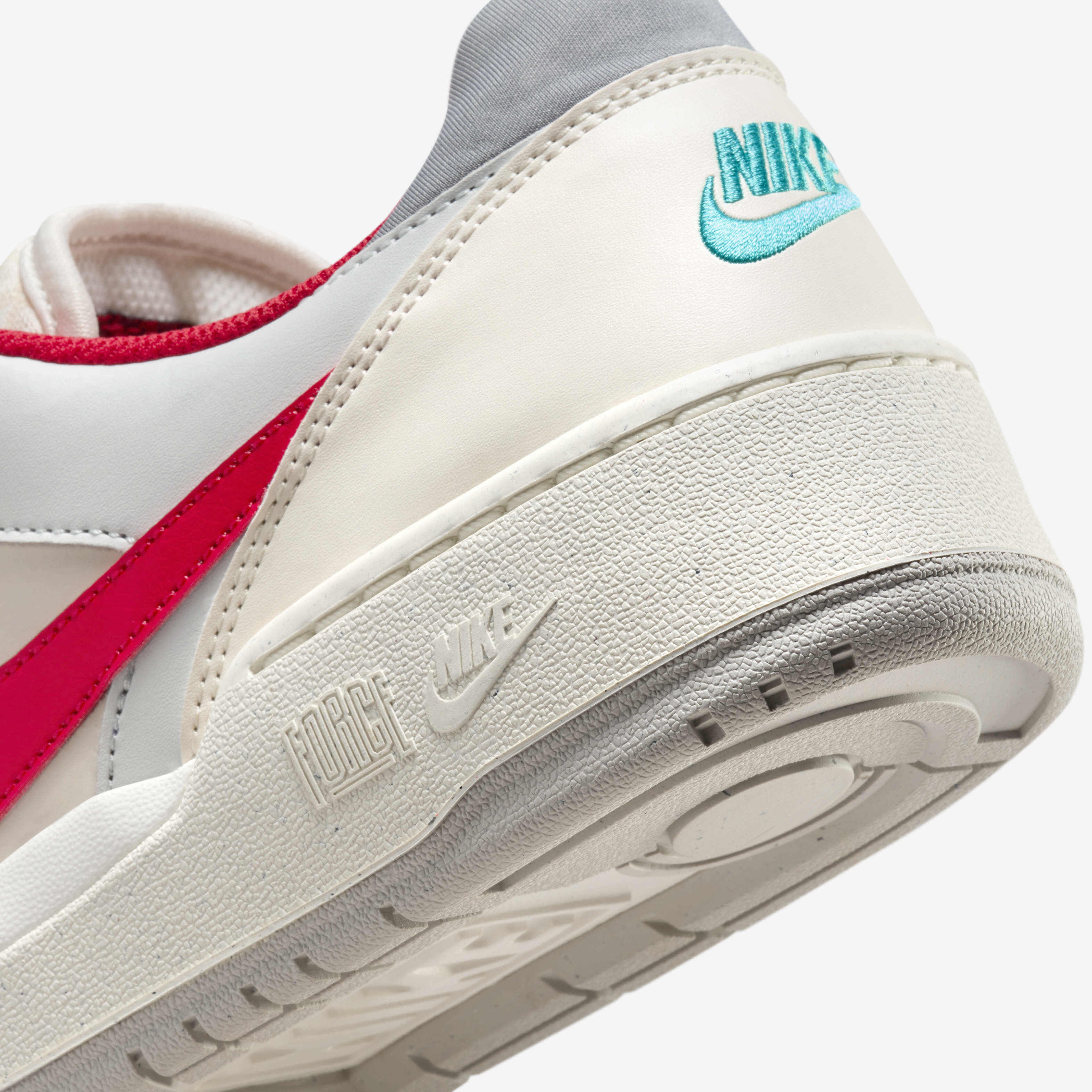 نايكي فل فورس لو image number 7