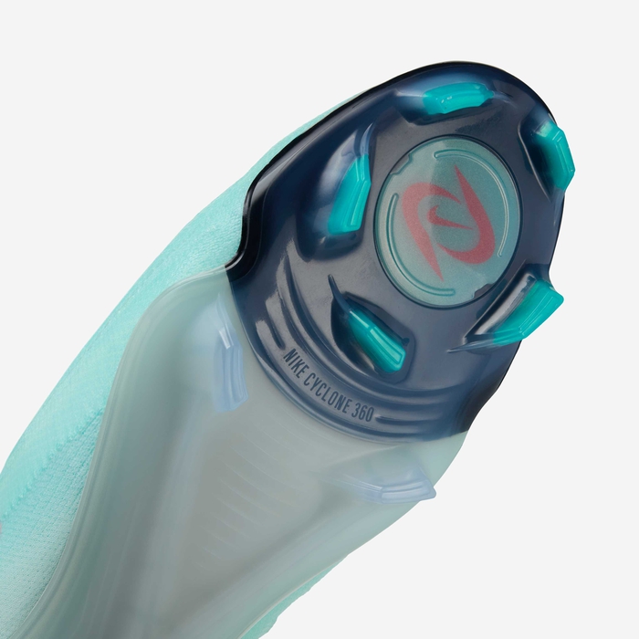 Nike Phantom Luna 2 Elite image number 6 Nike Phantom Luna 2 Elite image number 6