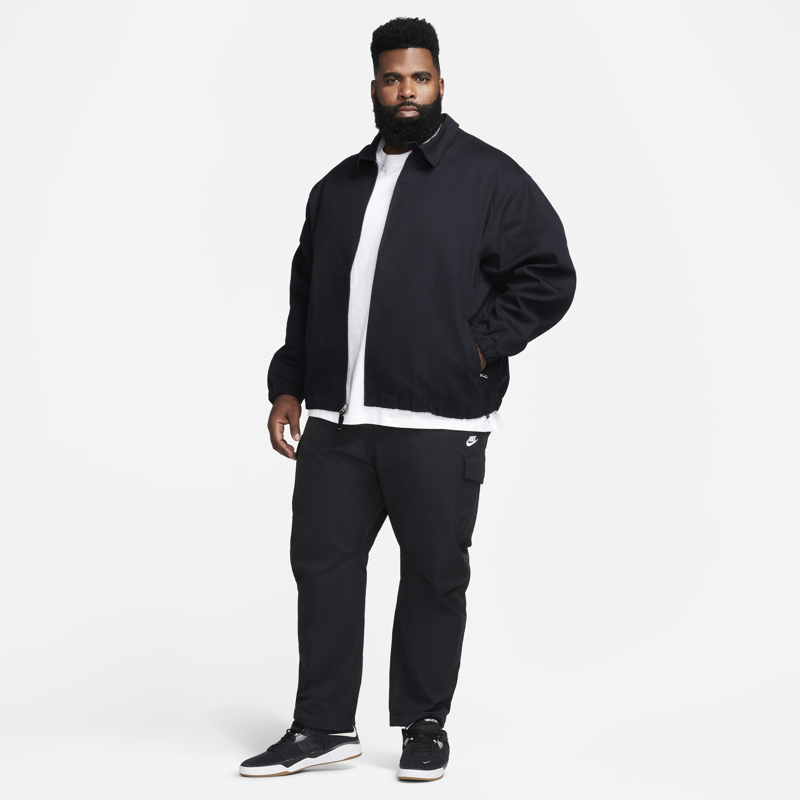 نايكي اس بي image number 12